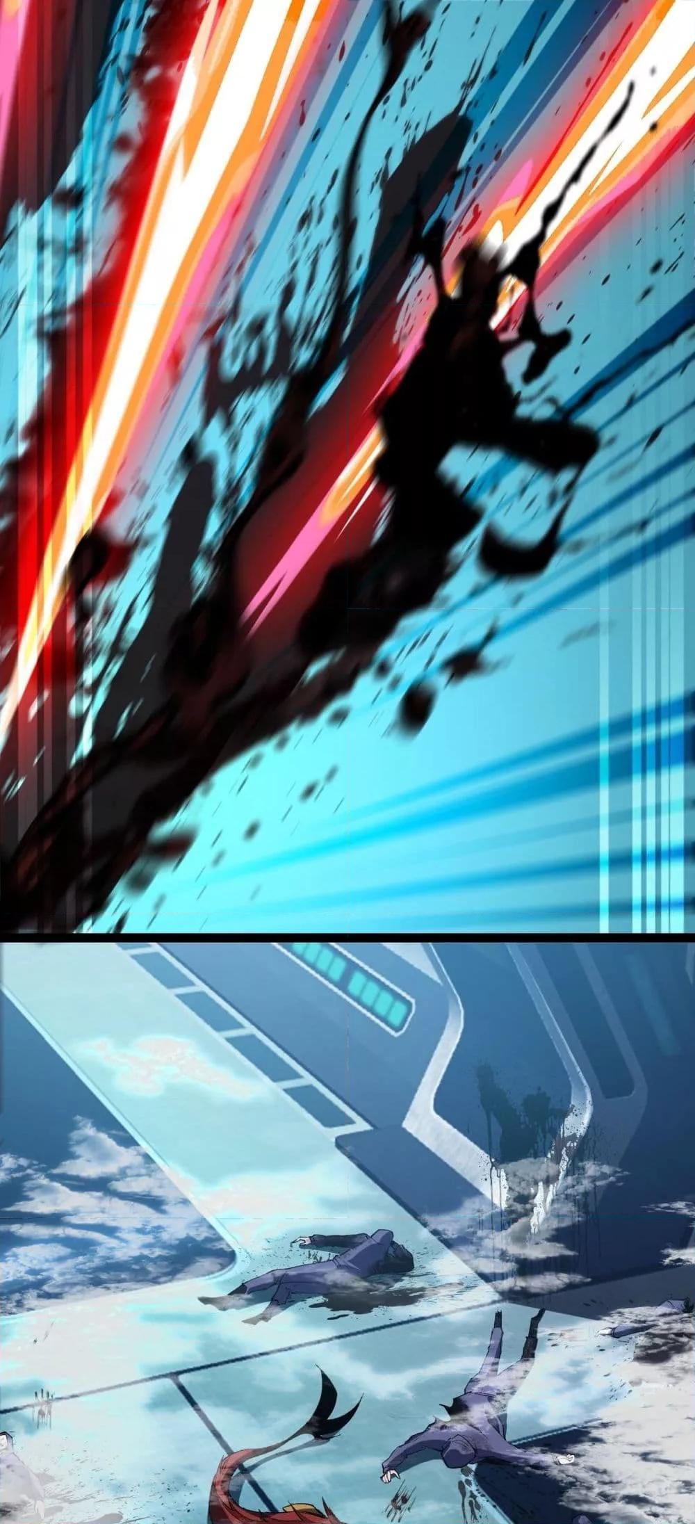 Manga-lc-com อ่านมังงะ อ่านการ์ตูน ออนไลน์ ฟรี Resurrectionof ตอนที่ 1 2 3 4 5 6 7 8 9 10 11 12 13 14 ฟรี ไม่มีโฆษณา Manga-lc - อ่าน มังงะ อ่าน การ์ตูน ออนไลน์ อ่านมังงะ ฟรี