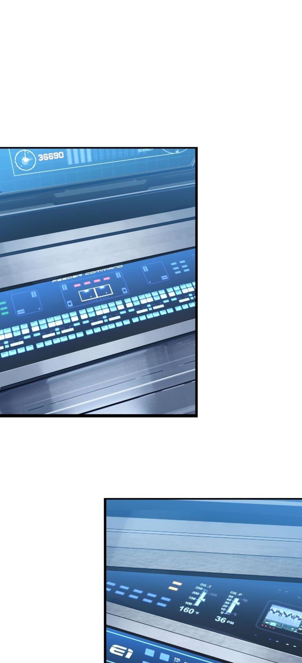 Manga-lc-com อ่านมังงะ อ่านการ์ตูน ออนไลน์ ฟรี Resurrectionof ตอนที่ 1 2 3 4 5 6 7 8 9 10 11 12 13 14 ฟรี ไม่มีโฆษณา Manga-lc - อ่าน มังงะ อ่าน การ์ตูน ออนไลน์ อ่านมังงะ ฟรี