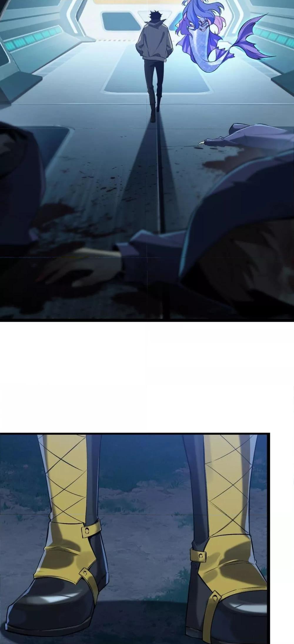 Manga-lc-com อ่านมังงะ อ่านการ์ตูน ออนไลน์ ฟรี Resurrectionof ตอนที่ 1 2 3 4 5 6 7 8 9 10 11 12 13 14 ฟรี ไม่มีโฆษณา Manga-lc - อ่าน มังงะ อ่าน การ์ตูน ออนไลน์ อ่านมังงะ ฟรี
