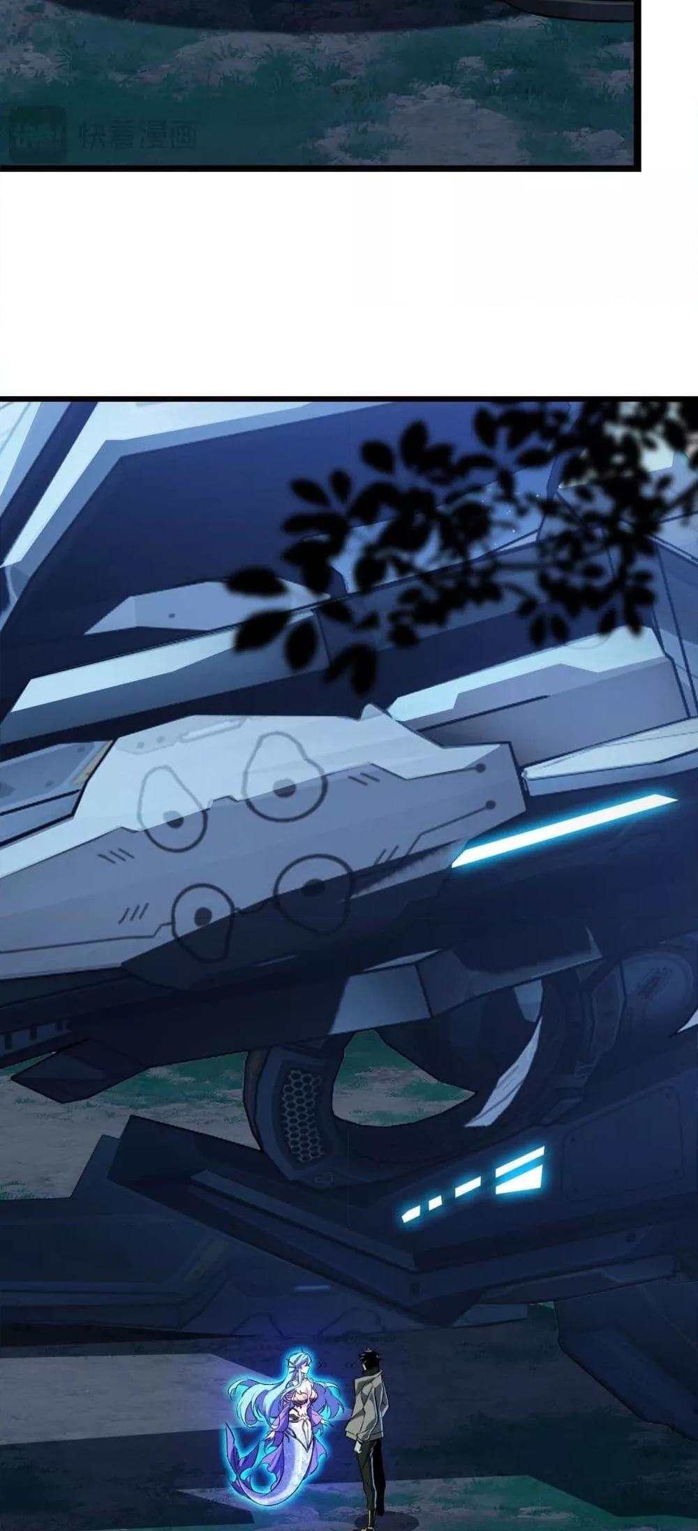 Manga-lc-com อ่านมังงะ อ่านการ์ตูน ออนไลน์ ฟรี Resurrectionof ตอนที่ 1 2 3 4 5 6 7 8 9 10 11 12 13 14 ฟรี ไม่มีโฆษณา Manga-lc - อ่าน มังงะ อ่าน การ์ตูน ออนไลน์ อ่านมังงะ ฟรี