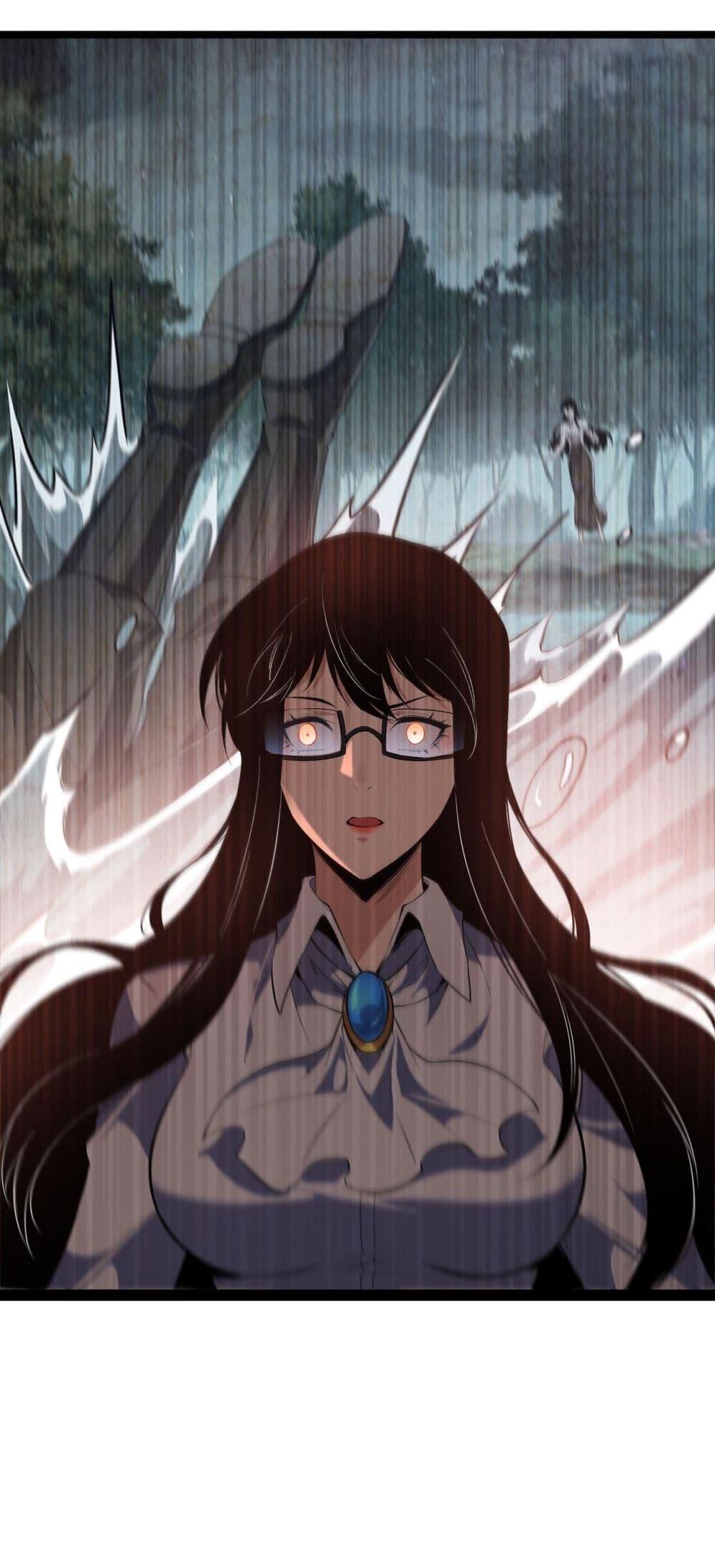 Manga-lc-com อ่านมังงะ อ่านการ์ตูน ออนไลน์ ฟรี Resurrectionof ตอนที่ 1 2 3 4 5 6 7 8 9 10 11 12 13 14 ฟรี ไม่มีโฆษณา Manga-lc - อ่าน มังงะ อ่าน การ์ตูน ออนไลน์ อ่านมังงะ ฟรี