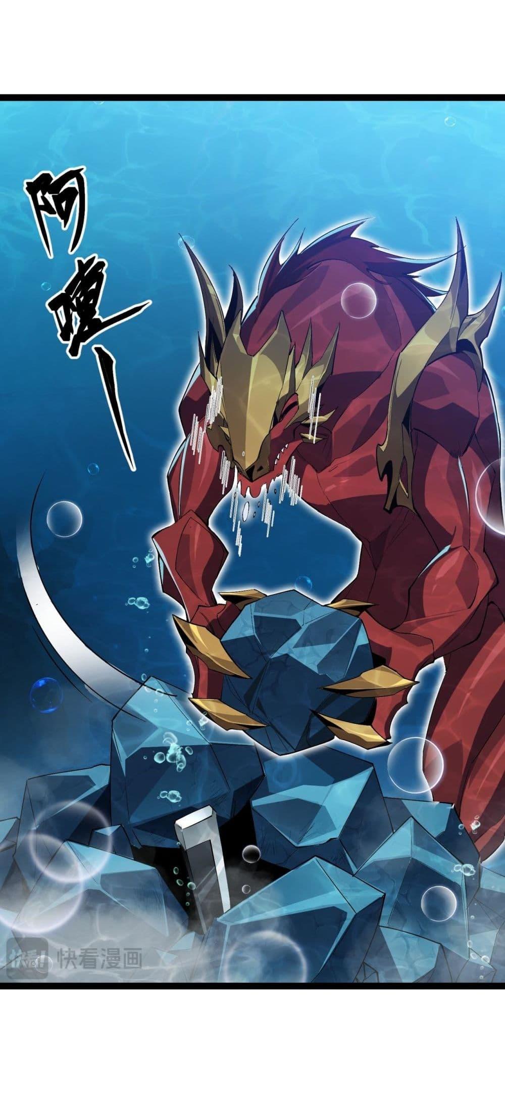 Manga-lc-com อ่านมังงะ อ่านการ์ตูน ออนไลน์ ฟรี Resurrectionof ตอนที่ 1 2 3 4 5 6 7 8 9 10 11 12 13 14 ฟรี ไม่มีโฆษณา Manga-lc - อ่าน มังงะ อ่าน การ์ตูน ออนไลน์ อ่านมังงะ ฟรี