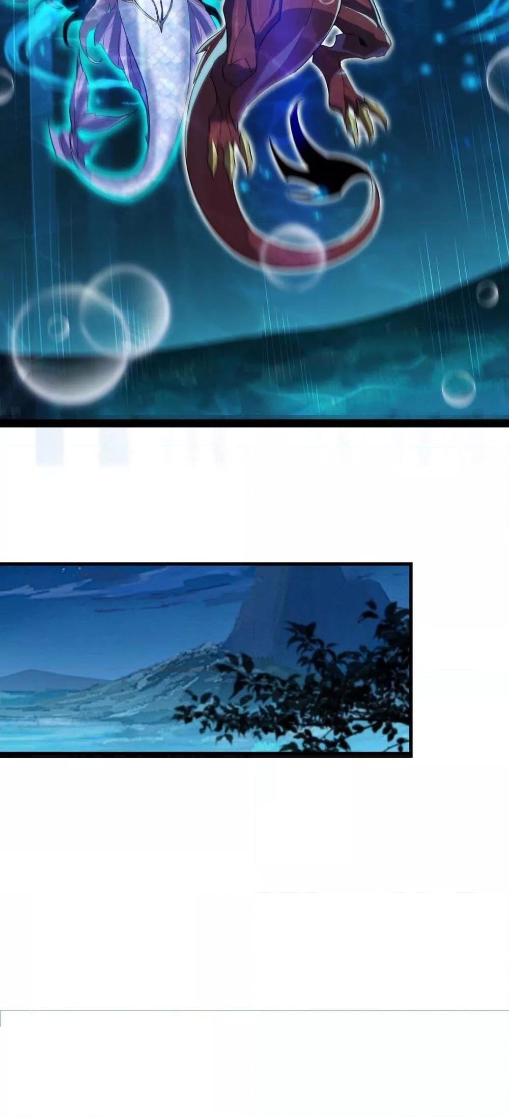 Manga-lc-com อ่านมังงะ อ่านการ์ตูน ออนไลน์ ฟรี Resurrectionof ตอนที่ 1 2 3 4 5 6 7 8 9 10 11 12 13 14 ฟรี ไม่มีโฆษณา Manga-lc - อ่าน มังงะ อ่าน การ์ตูน ออนไลน์ อ่านมังงะ ฟรี