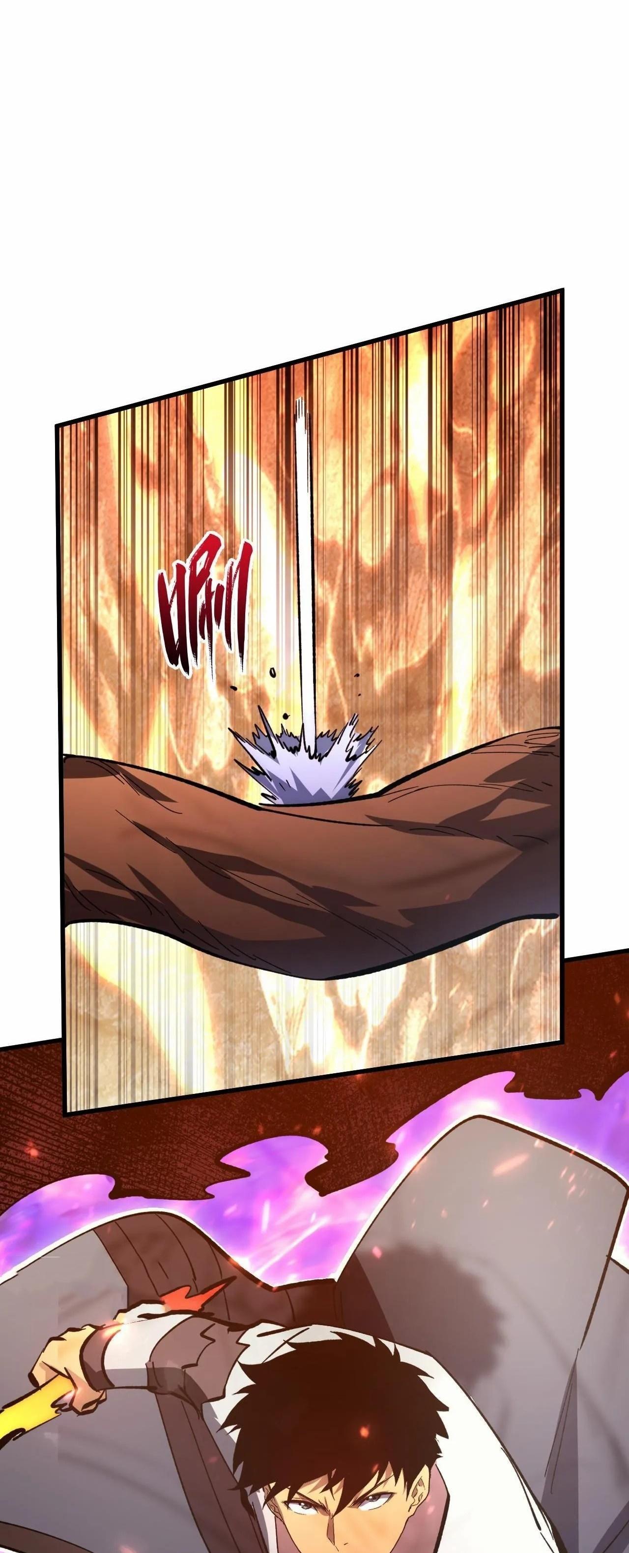 Manga-lc-com อ่านมังงะ อ่านการ์ตูน ออนไลน์ ฟรี Rise From The Rubble ตอนที่ 1 2 3 4 5 6 7 8 9 10 11 12 13 14 ฟรี ไม่มีโฆษณา Manga-lc - อ่าน มังงะ อ่าน การ์ตูน ออนไลน์ อ่านมังงะ ฟรี