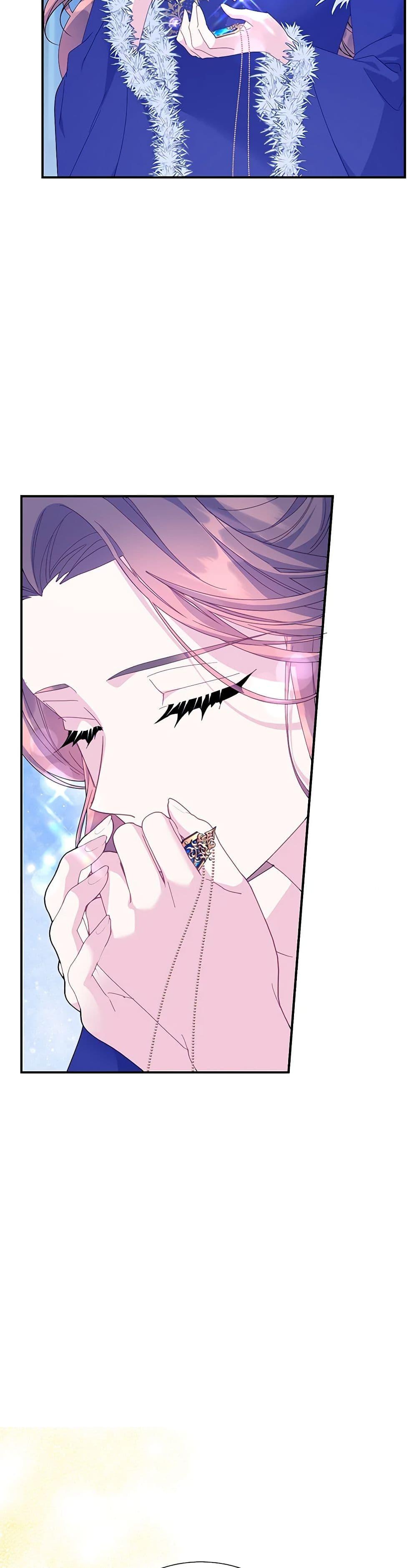 Manga-lc-com อ่านมังงะ อ่านการ์ตูน ออนไลน์ ฟรี The Falcon Princess ตอนที่ 1 2 3 4 5 6 7 8 9 10 11 12 13 14 ฟรี ไม่มีโฆษณา Manga-lc - อ่าน มังงะ อ่าน การ์ตูน ออนไลน์ อ่านมังงะ ฟรี