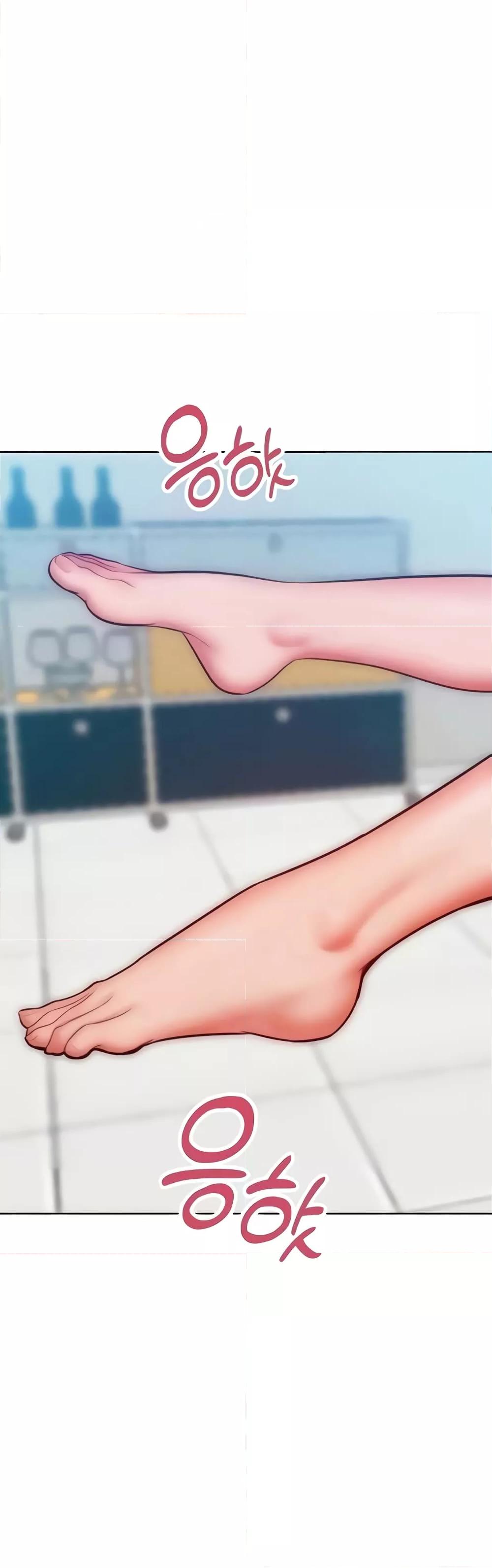 Doujin-Lc- อ่าน โดจิน มังฮวา เกาหลี ญี่ปุ่น จีน แปลไทย Despise Girl ตอนที่ 1 2 3 4 5 6 7 8 9 10 11 12 13 14 ฟรี ไม่มีโฆษณา อ่าน โดจิน Manhwa เกาหลี ญี่ปุ่น จีน เรามีครบ คัดมาให้เน้นๆ โดจิน 18+ รับประกันความฟินโดย  Doujin Lc
