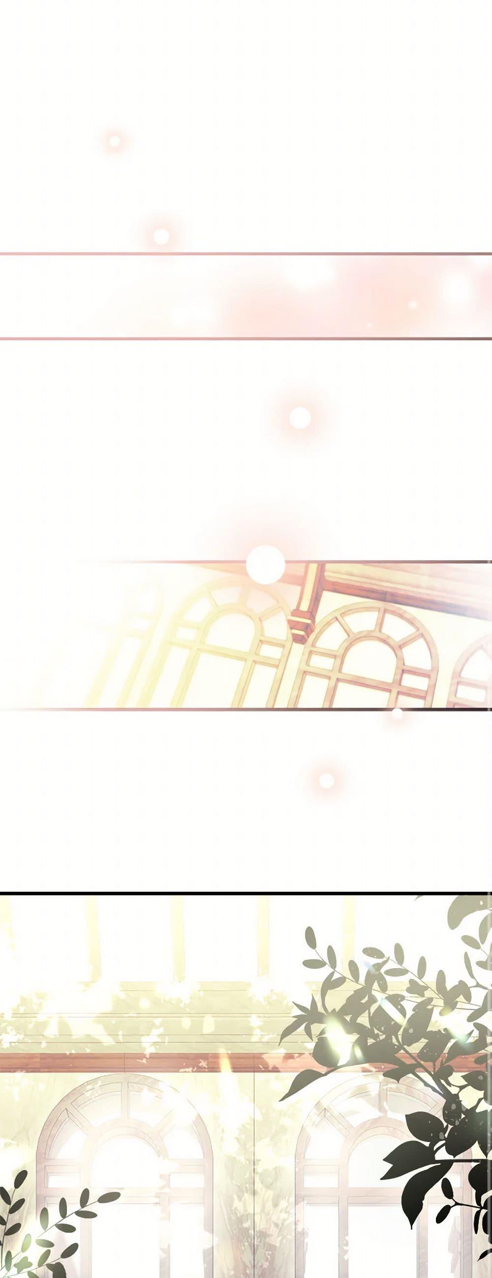 Manga-lc-com อ่านมังงะ อ่านการ์ตูน ออนไลน์ ฟรี The Strongest Characters in the World are Obsessed With Me ตอนที่ 1 2 3 4 5 6 7 8 9 10 11 12 13 14 ฟรี ไม่มีโฆษณา Manga-lc - อ่าน มังงะ อ่าน การ์ตูน ออนไลน์ อ่านมังงะ ฟรี