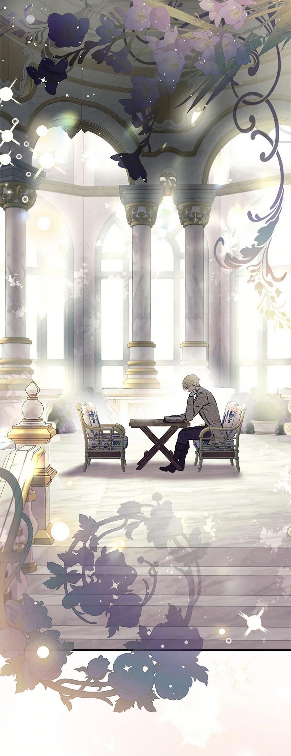 Manga-lc-com อ่านมังงะ อ่านการ์ตูน ออนไลน์ ฟรี The Strongest Characters in the World are Obsessed With Me ตอนที่ 1 2 3 4 5 6 7 8 9 10 11 12 13 14 ฟรี ไม่มีโฆษณา Manga-lc - อ่าน มังงะ อ่าน การ์ตูน ออนไลน์ อ่านมังงะ ฟรี