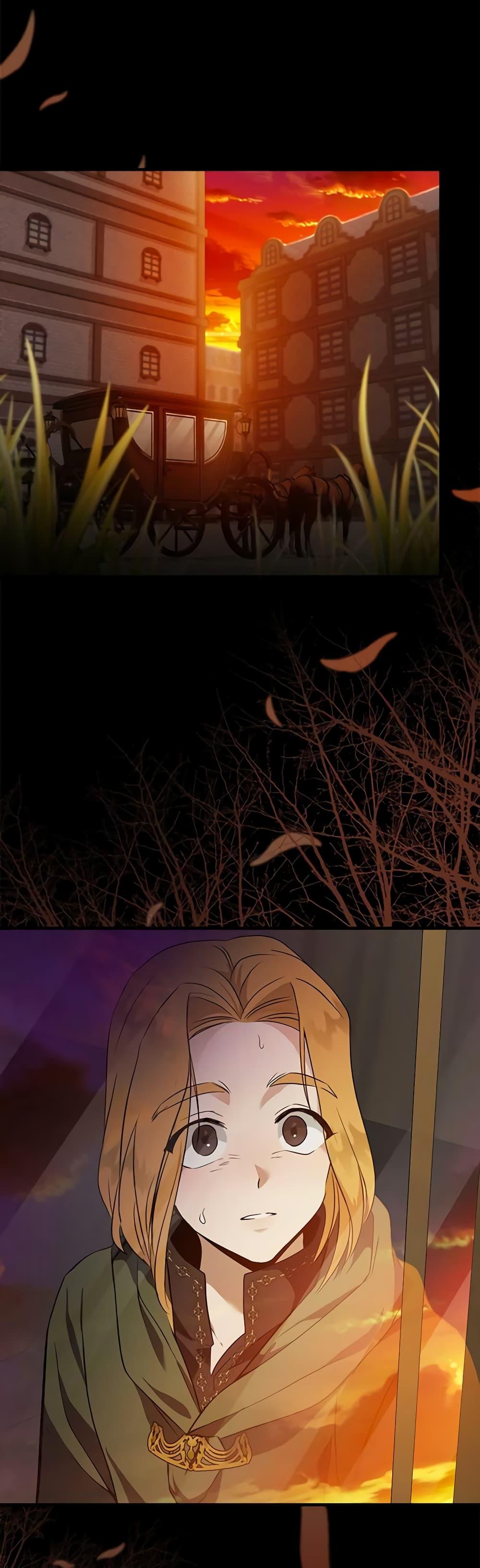 Manga-lc-com อ่านมังงะ อ่านการ์ตูน ออนไลน์ ฟรี The Villainess Lives Again ตอนที่ 1 2 3 4 5 6 7 8 9 10 11 12 13 14 ฟรี ไม่มีโฆษณา Manga-lc - อ่าน มังงะ อ่าน การ์ตูน ออนไลน์ อ่านมังงะ ฟรี