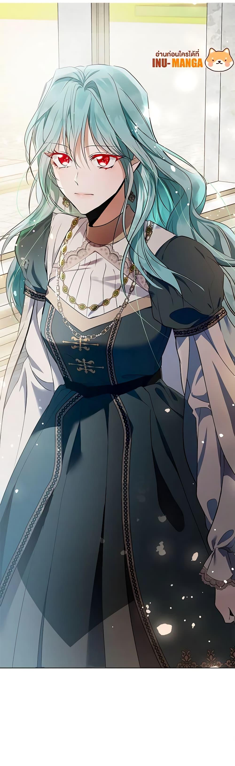 Manga-lc-com อ่านมังงะ อ่านการ์ตูน ออนไลน์ ฟรี The Villainess Lives Again ตอนที่ 1 2 3 4 5 6 7 8 9 10 11 12 13 14 ฟรี ไม่มีโฆษณา Manga-lc - อ่าน มังงะ อ่าน การ์ตูน ออนไลน์ อ่านมังงะ ฟรี