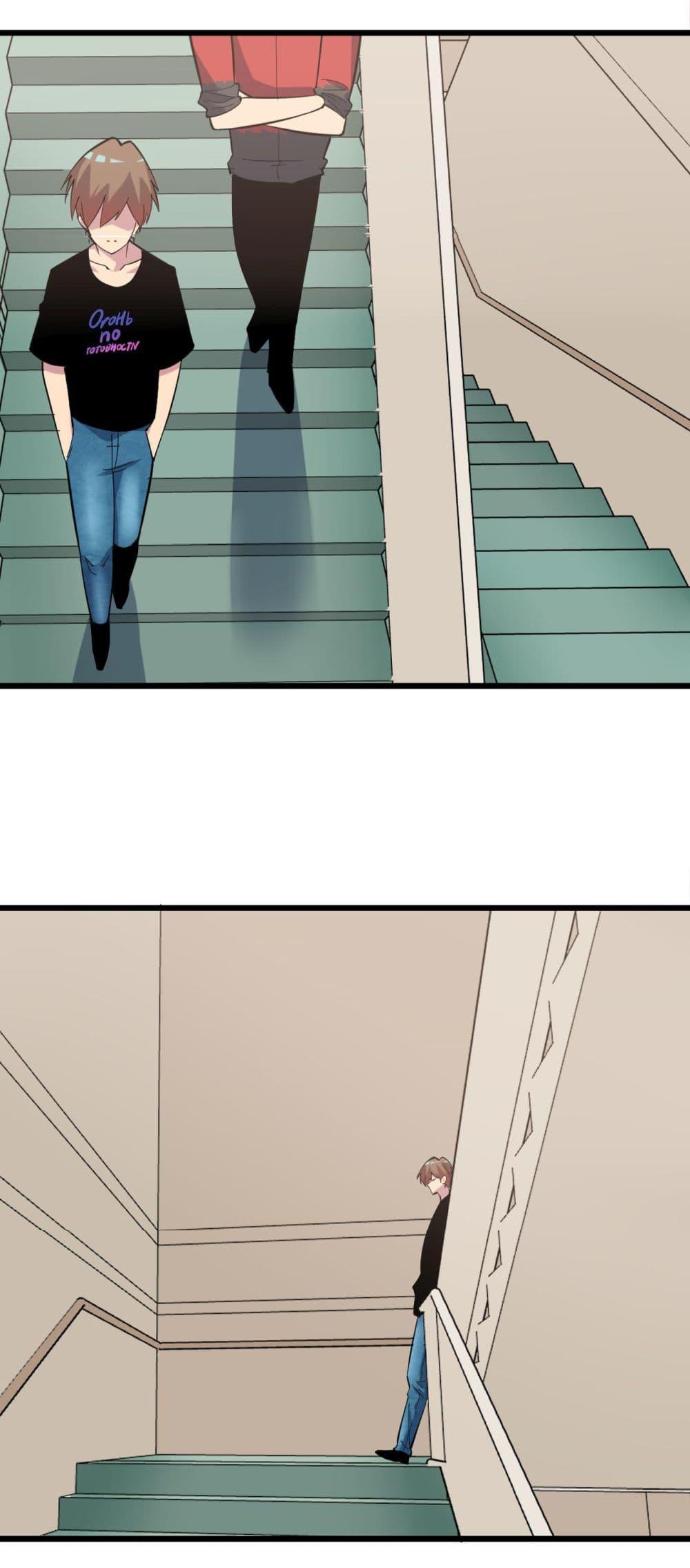 Manga-lc-com อ่านมังงะ อ่านการ์ตูน ออนไลน์ ฟรี Sanjie Taobao Store ตอนที่ 1 2 3 4 5 6 7 8 9 10 11 12 13 14 ฟรี ไม่มีโฆษณา Manga-lc - อ่าน มังงะ อ่าน การ์ตูน ออนไลน์ อ่านมังงะ ฟรี