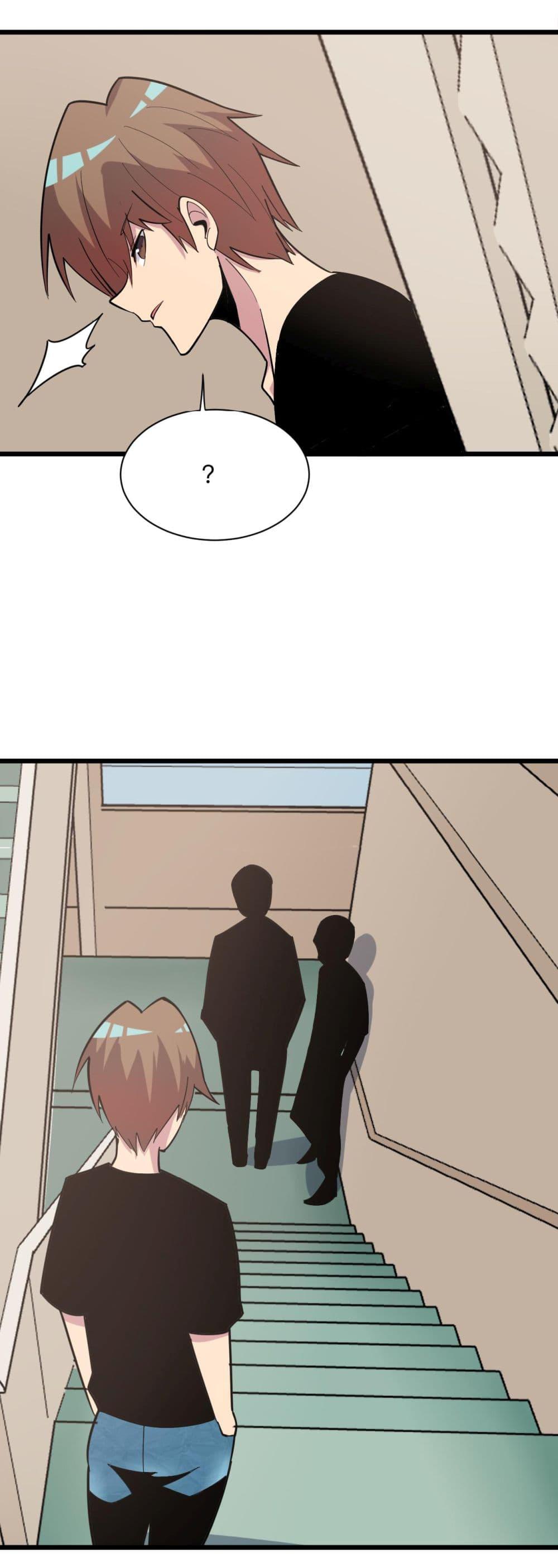 Manga-lc-com อ่านมังงะ อ่านการ์ตูน ออนไลน์ ฟรี Sanjie Taobao Store ตอนที่ 1 2 3 4 5 6 7 8 9 10 11 12 13 14 ฟรี ไม่มีโฆษณา Manga-lc - อ่าน มังงะ อ่าน การ์ตูน ออนไลน์ อ่านมังงะ ฟรี