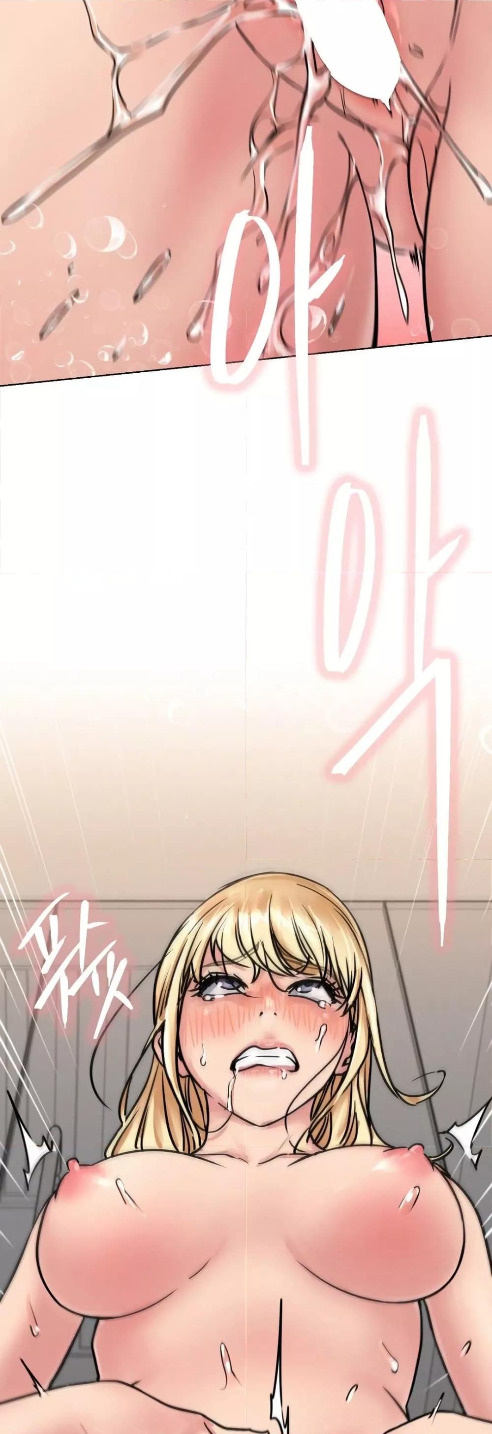 Doujin-Lc- อ่าน โดจิน มังฮวา เกาหลี ญี่ปุ่น จีน แปลไทย Staying with Ajumma ตอนที่ 1 2 3 4 5 6 7 8 9 10 11 12 13 14 ฟรี ไม่มีโฆษณา อ่าน โดจิน Manhwa เกาหลี ญี่ปุ่น จีน เรามีครบ คัดมาให้เน้นๆ โดจิน 18+ รับประกันความฟินโดย  Doujin Lc
