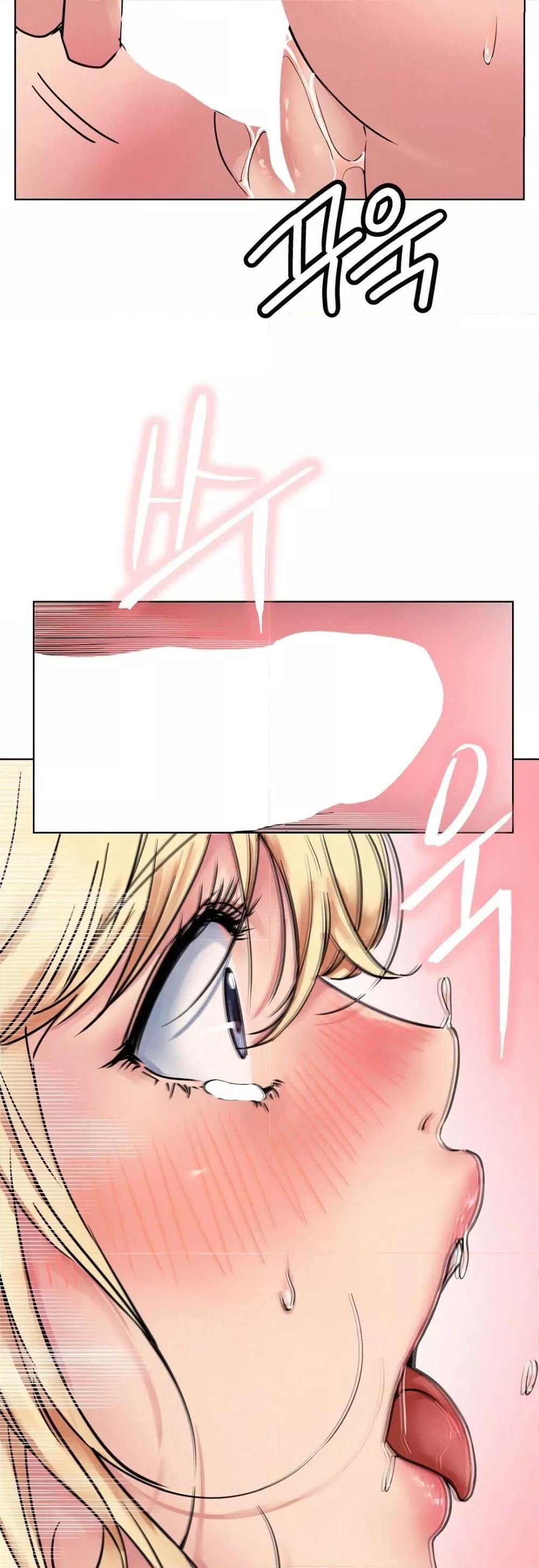 Doujin-Lc- อ่าน โดจิน มังฮวา เกาหลี ญี่ปุ่น จีน แปลไทย Staying with Ajumma ตอนที่ 1 2 3 4 5 6 7 8 9 10 11 12 13 14 ฟรี ไม่มีโฆษณา อ่าน โดจิน Manhwa เกาหลี ญี่ปุ่น จีน เรามีครบ คัดมาให้เน้นๆ โดจิน 18+ รับประกันความฟินโดย  Doujin Lc