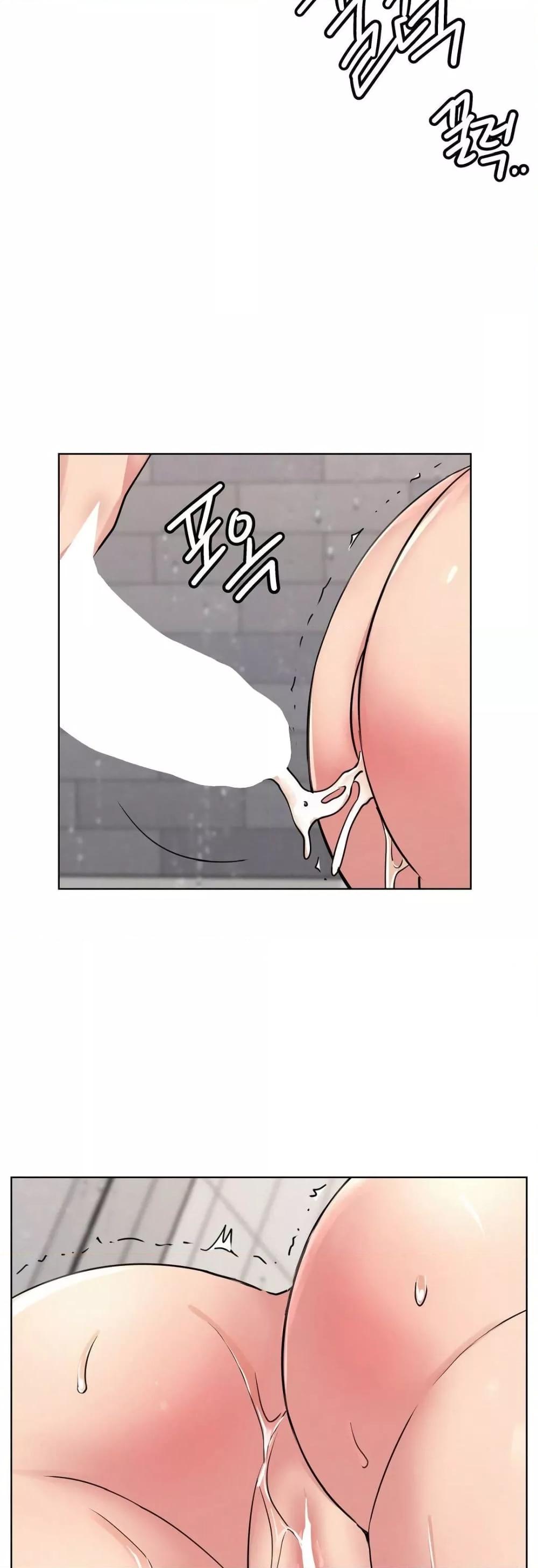 Doujin-Lc- อ่าน โดจิน มังฮวา เกาหลี ญี่ปุ่น จีน แปลไทย Staying with Ajumma ตอนที่ 1 2 3 4 5 6 7 8 9 10 11 12 13 14 ฟรี ไม่มีโฆษณา อ่าน โดจิน Manhwa เกาหลี ญี่ปุ่น จีน เรามีครบ คัดมาให้เน้นๆ โดจิน 18+ รับประกันความฟินโดย  Doujin Lc