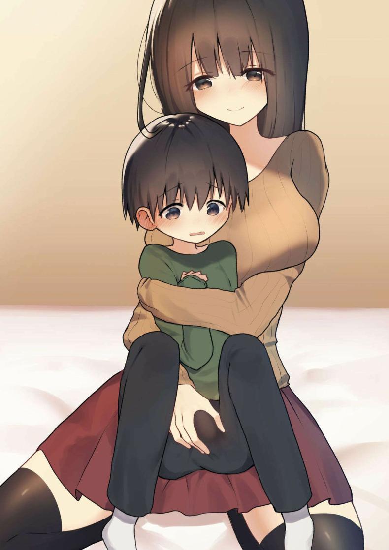 Doujin-Lc- อ่าน โดจิน มังฮวา เกาหลี ญี่ปุ่น จีน แปลไทย พี่สาวจะรักษาให้เอง [Hibachi Seisakusho] Onee-chan ga Naoshite Ageru Onee-chan will cure it for you ตอนที่ 1 2 3 4 5 6 7 8 9 10 11 12 13 14 ฟรี ไม่มีโฆษณา อ่าน โดจิน Manhwa เกาหลี ญี่ปุ่น จีน เรามีครบ คัดมาให้เน้นๆ โดจิน 18+ รับประกันความฟินโดย  Doujin Lc