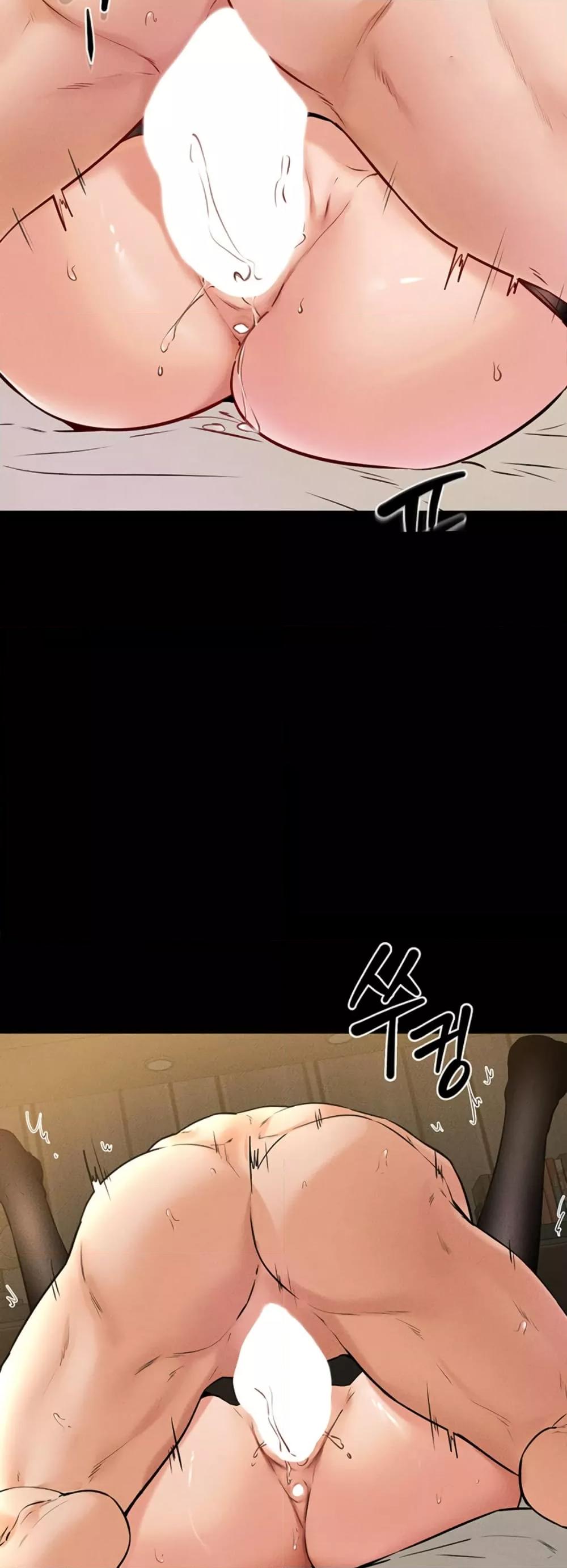 Doujin-Lc- อ่าน โดจิน มังฮวา เกาหลี ญี่ปุ่น จีน แปลไทย My New Family Treats me Well ตอนที่ 1 2 3 4 5 6 7 8 9 10 11 12 13 14 ฟรี ไม่มีโฆษณา อ่าน โดจิน Manhwa เกาหลี ญี่ปุ่น จีน เรามีครบ คัดมาให้เน้นๆ โดจิน 18+ รับประกันความฟินโดย  Doujin Lc