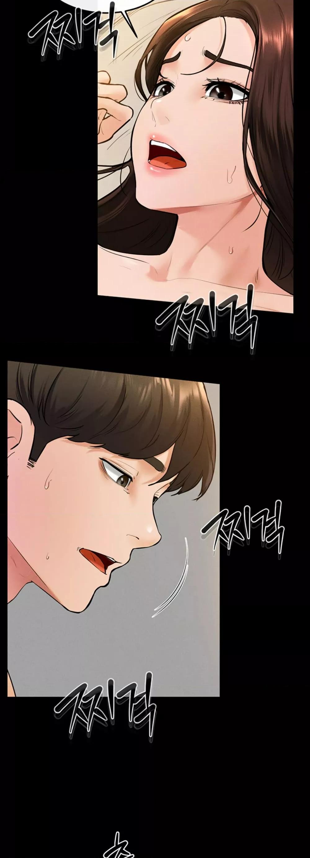 Doujin-Lc- อ่าน โดจิน มังฮวา เกาหลี ญี่ปุ่น จีน แปลไทย My New Family Treats me Well ตอนที่ 1 2 3 4 5 6 7 8 9 10 11 12 13 14 ฟรี ไม่มีโฆษณา อ่าน โดจิน Manhwa เกาหลี ญี่ปุ่น จีน เรามีครบ คัดมาให้เน้นๆ โดจิน 18+ รับประกันความฟินโดย  Doujin Lc