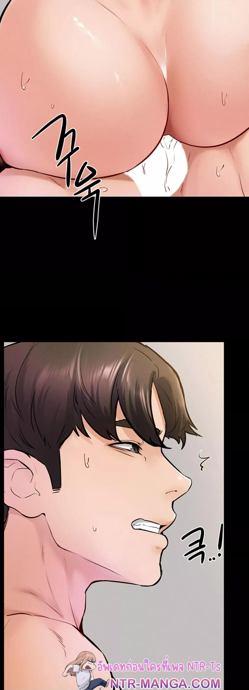 Doujin-Lc- อ่าน โดจิน มังฮวา เกาหลี ญี่ปุ่น จีน แปลไทย My New Family Treats me Well ตอนที่ 1 2 3 4 5 6 7 8 9 10 11 12 13 14 ฟรี ไม่มีโฆษณา อ่าน โดจิน Manhwa เกาหลี ญี่ปุ่น จีน เรามีครบ คัดมาให้เน้นๆ โดจิน 18+ รับประกันความฟินโดย  Doujin Lc
