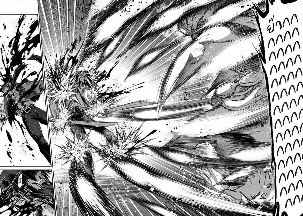 Manga-lc-com อ่านมังงะ อ่านการ์ตูน ออนไลน์ ฟรี A Wild Last Boss Appeared! ตอนที่ 1 2 3 4 5 6 7 8 9 10 11 12 13 14 ฟรี ไม่มีโฆษณา Manga-lc - อ่าน มังงะ อ่าน การ์ตูน ออนไลน์ อ่านมังงะ ฟรี