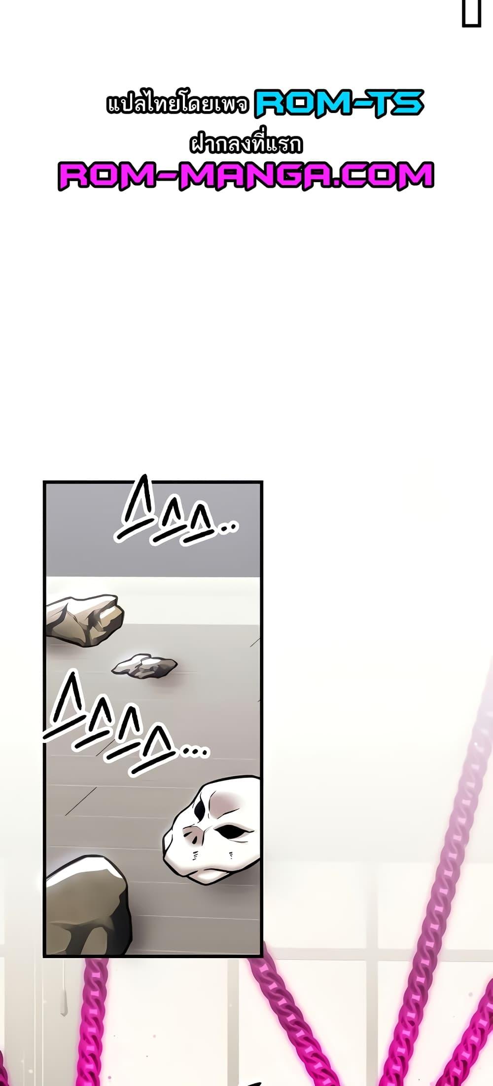 Doujin-Lc- อ่าน โดจิน มังฮวา เกาหลี ญี่ปุ่น จีน แปลไทย Trapped in the Academy’s Eroge ตอนที่ 1 2 3 4 5 6 7 8 9 10 11 12 13 14 ฟรี ไม่มีโฆษณา อ่าน โดจิน Manhwa เกาหลี ญี่ปุ่น จีน เรามีครบ คัดมาให้เน้นๆ โดจิน 18+ รับประกันความฟินโดย  Doujin Lc