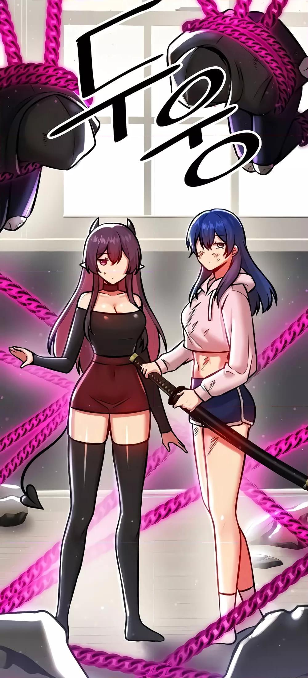 Doujin-Lc- อ่าน โดจิน มังฮวา เกาหลี ญี่ปุ่น จีน แปลไทย Trapped in the Academy’s Eroge ตอนที่ 1 2 3 4 5 6 7 8 9 10 11 12 13 14 ฟรี ไม่มีโฆษณา อ่าน โดจิน Manhwa เกาหลี ญี่ปุ่น จีน เรามีครบ คัดมาให้เน้นๆ โดจิน 18+ รับประกันความฟินโดย  Doujin Lc