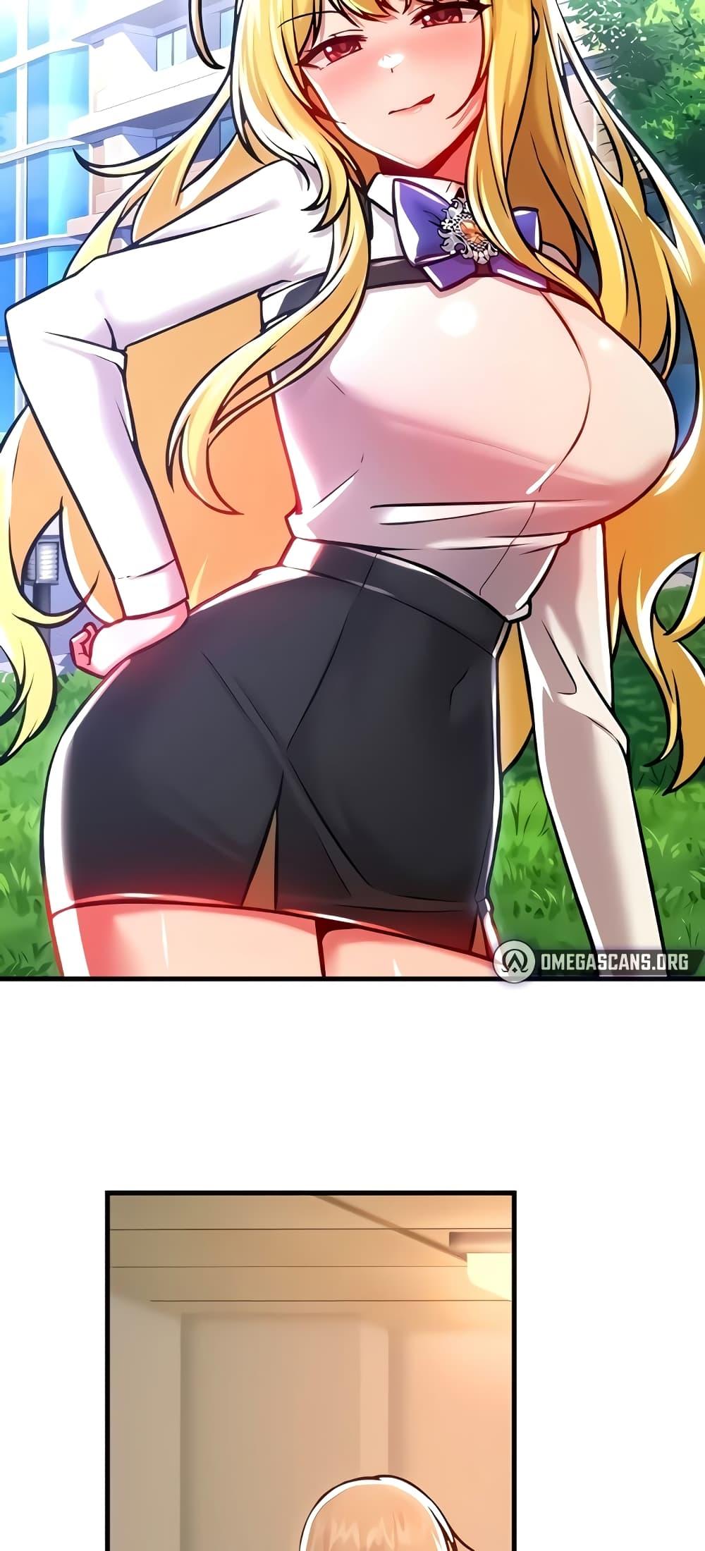 Doujin-Lc- อ่าน โดจิน มังฮวา เกาหลี ญี่ปุ่น จีน แปลไทย Trapped in the Academy’s Eroge ตอนที่ 1 2 3 4 5 6 7 8 9 10 11 12 13 14 ฟรี ไม่มีโฆษณา อ่าน โดจิน Manhwa เกาหลี ญี่ปุ่น จีน เรามีครบ คัดมาให้เน้นๆ โดจิน 18+ รับประกันความฟินโดย  Doujin Lc