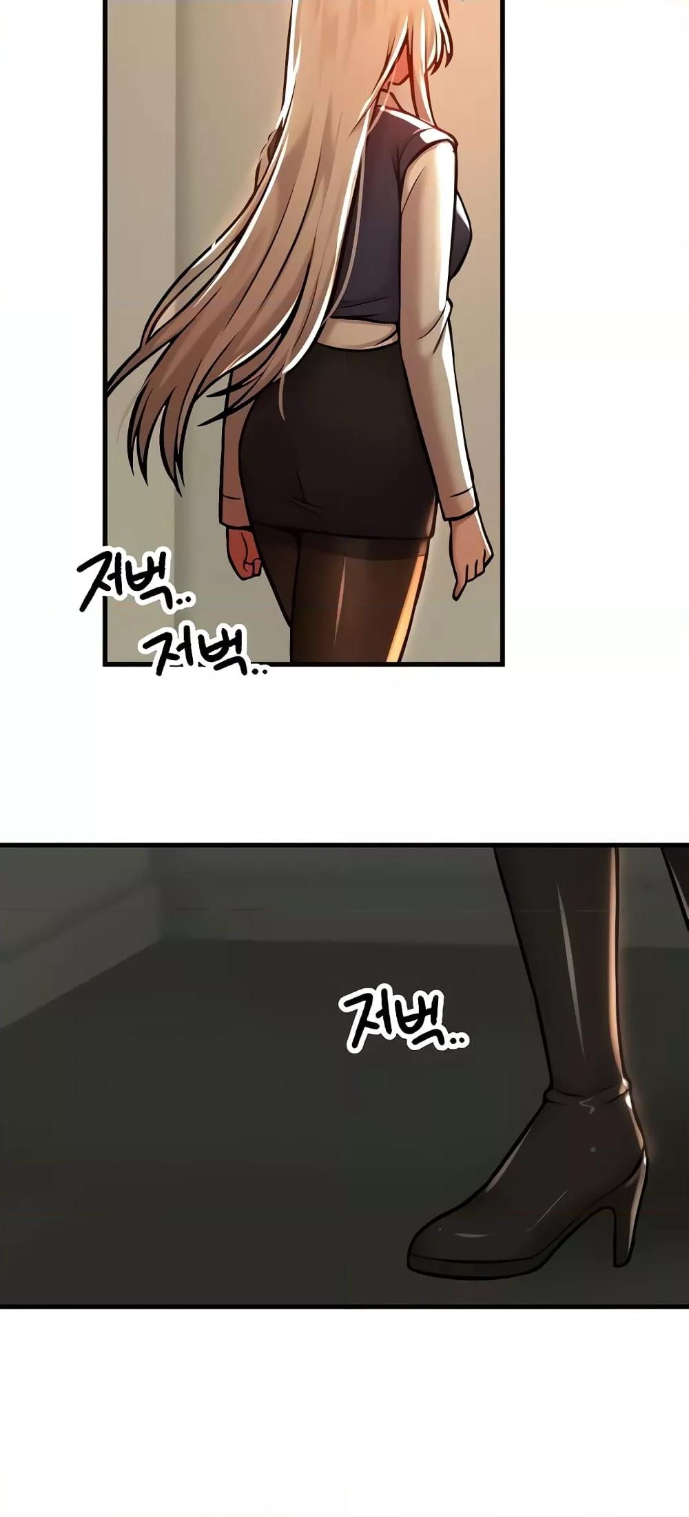 Doujin-Lc- อ่าน โดจิน มังฮวา เกาหลี ญี่ปุ่น จีน แปลไทย Trapped in the Academy’s Eroge ตอนที่ 1 2 3 4 5 6 7 8 9 10 11 12 13 14 ฟรี ไม่มีโฆษณา อ่าน โดจิน Manhwa เกาหลี ญี่ปุ่น จีน เรามีครบ คัดมาให้เน้นๆ โดจิน 18+ รับประกันความฟินโดย  Doujin Lc
