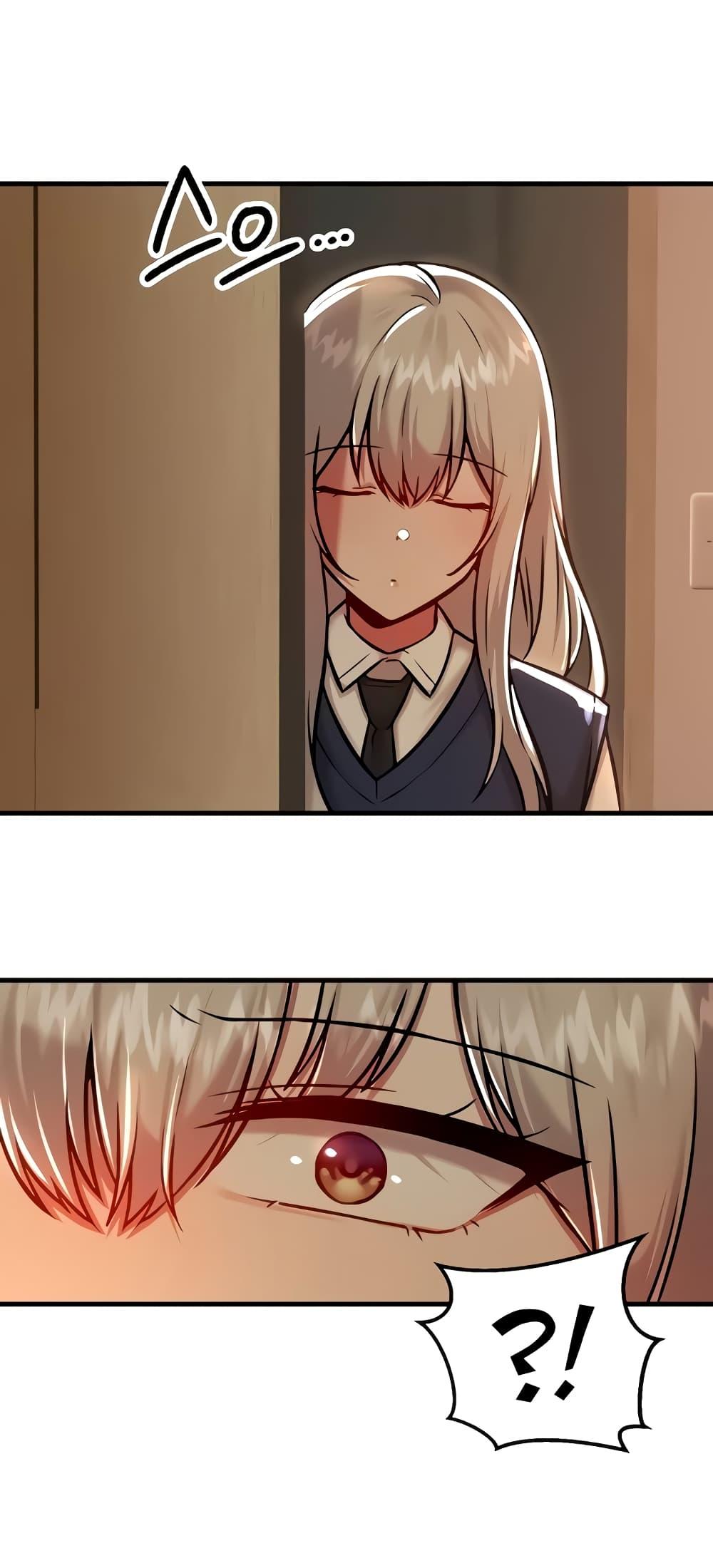 Doujin-Lc- อ่าน โดจิน มังฮวา เกาหลี ญี่ปุ่น จีน แปลไทย Trapped in the Academy’s Eroge ตอนที่ 1 2 3 4 5 6 7 8 9 10 11 12 13 14 ฟรี ไม่มีโฆษณา อ่าน โดจิน Manhwa เกาหลี ญี่ปุ่น จีน เรามีครบ คัดมาให้เน้นๆ โดจิน 18+ รับประกันความฟินโดย  Doujin Lc