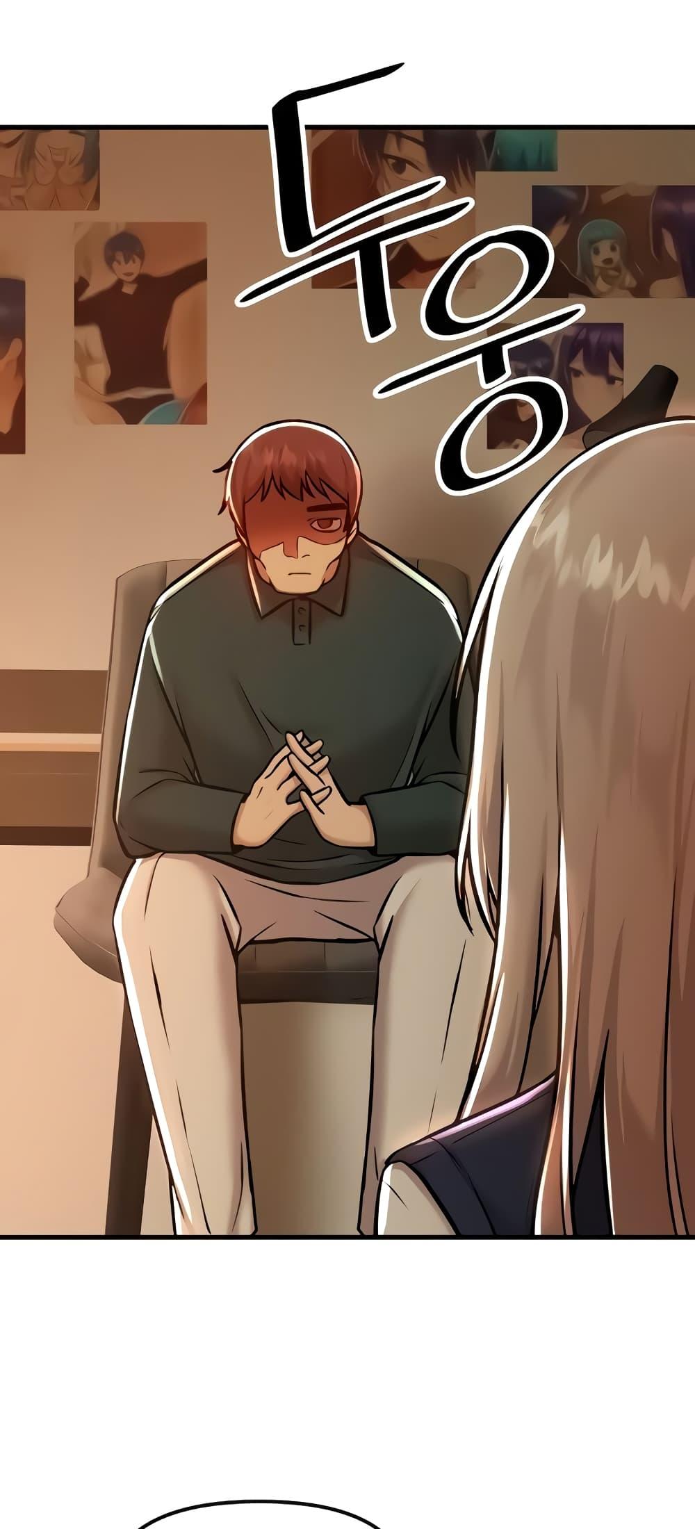 Doujin-Lc- อ่าน โดจิน มังฮวา เกาหลี ญี่ปุ่น จีน แปลไทย Trapped in the Academy’s Eroge ตอนที่ 1 2 3 4 5 6 7 8 9 10 11 12 13 14 ฟรี ไม่มีโฆษณา อ่าน โดจิน Manhwa เกาหลี ญี่ปุ่น จีน เรามีครบ คัดมาให้เน้นๆ โดจิน 18+ รับประกันความฟินโดย  Doujin Lc
