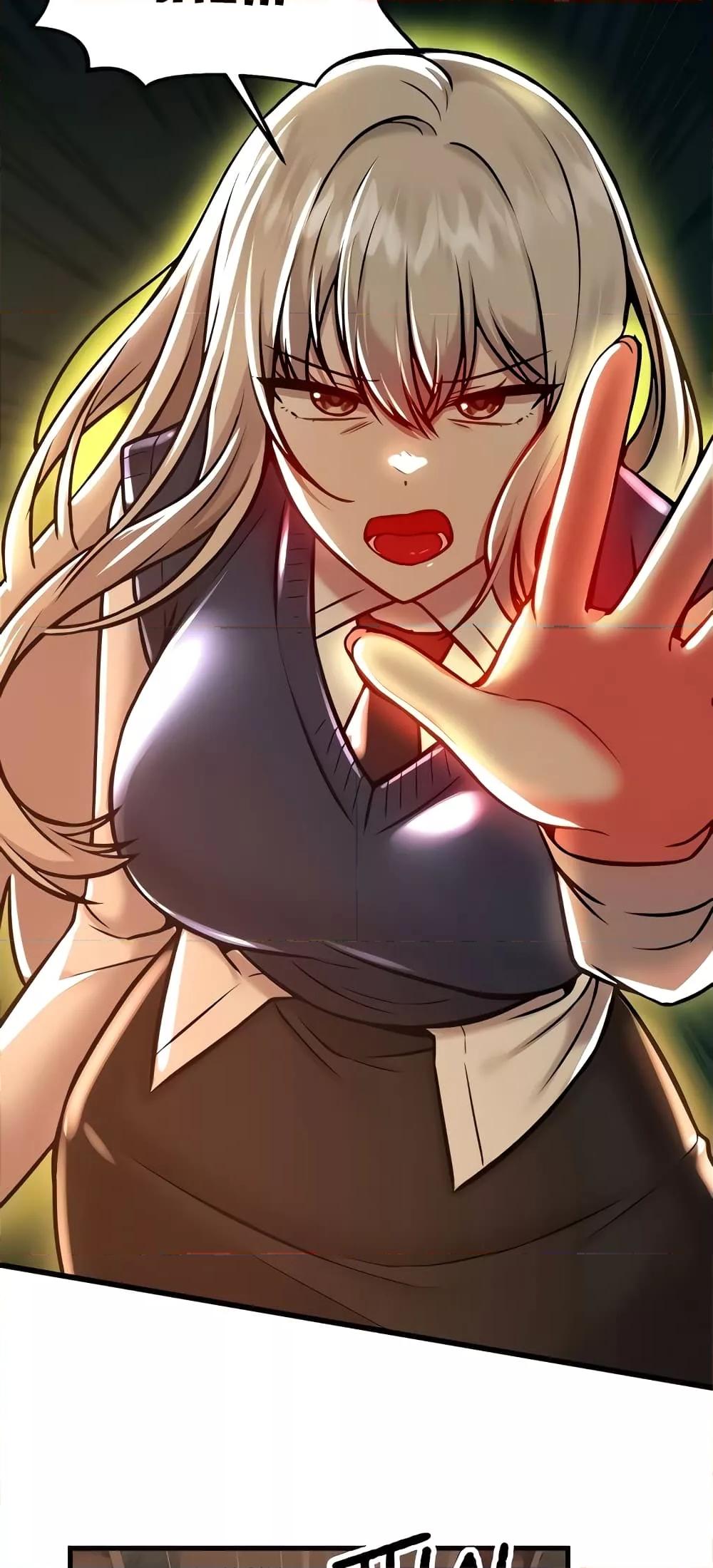 Doujin-Lc- อ่าน โดจิน มังฮวา เกาหลี ญี่ปุ่น จีน แปลไทย Trapped in the Academy’s Eroge ตอนที่ 1 2 3 4 5 6 7 8 9 10 11 12 13 14 ฟรี ไม่มีโฆษณา อ่าน โดจิน Manhwa เกาหลี ญี่ปุ่น จีน เรามีครบ คัดมาให้เน้นๆ โดจิน 18+ รับประกันความฟินโดย  Doujin Lc
