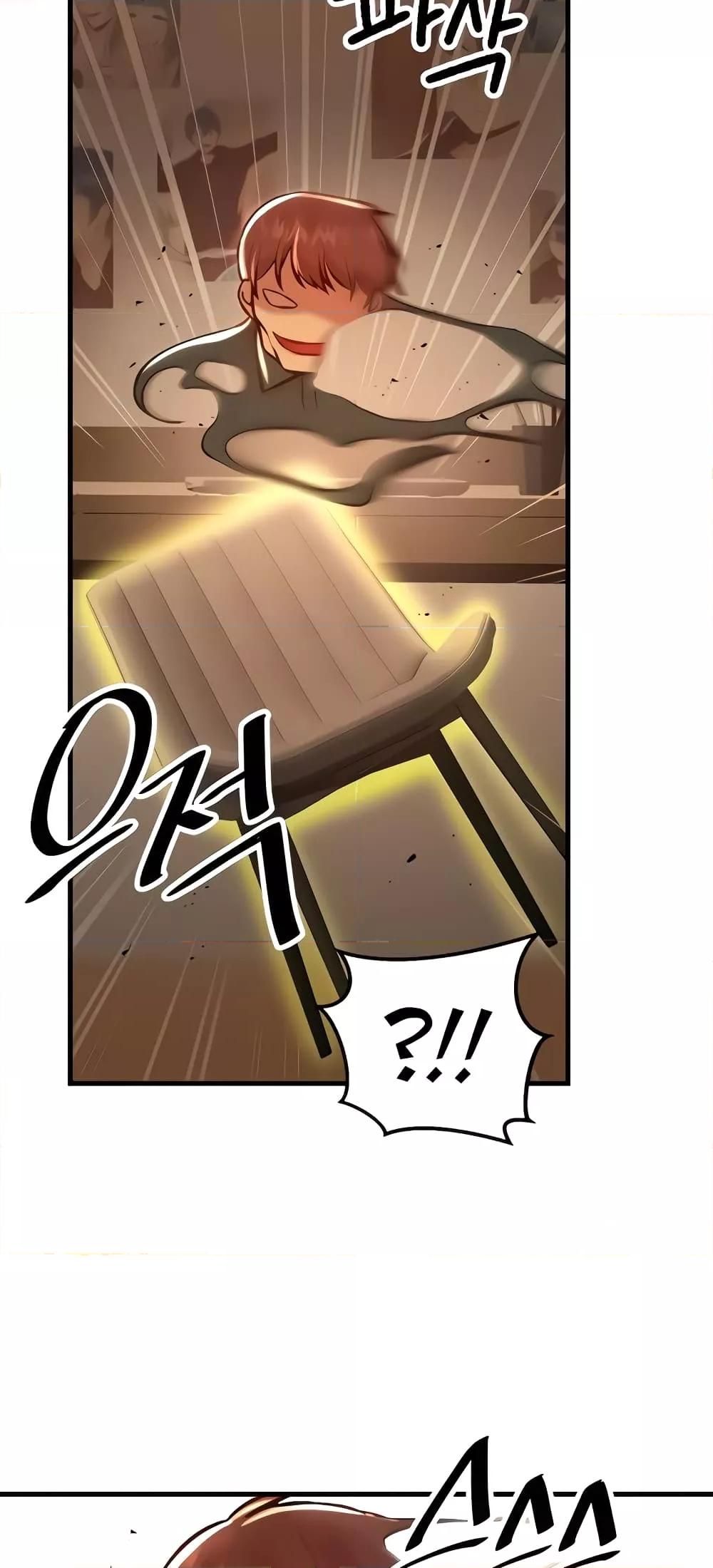 Doujin-Lc- อ่าน โดจิน มังฮวา เกาหลี ญี่ปุ่น จีน แปลไทย Trapped in the Academy’s Eroge ตอนที่ 1 2 3 4 5 6 7 8 9 10 11 12 13 14 ฟรี ไม่มีโฆษณา อ่าน โดจิน Manhwa เกาหลี ญี่ปุ่น จีน เรามีครบ คัดมาให้เน้นๆ โดจิน 18+ รับประกันความฟินโดย  Doujin Lc