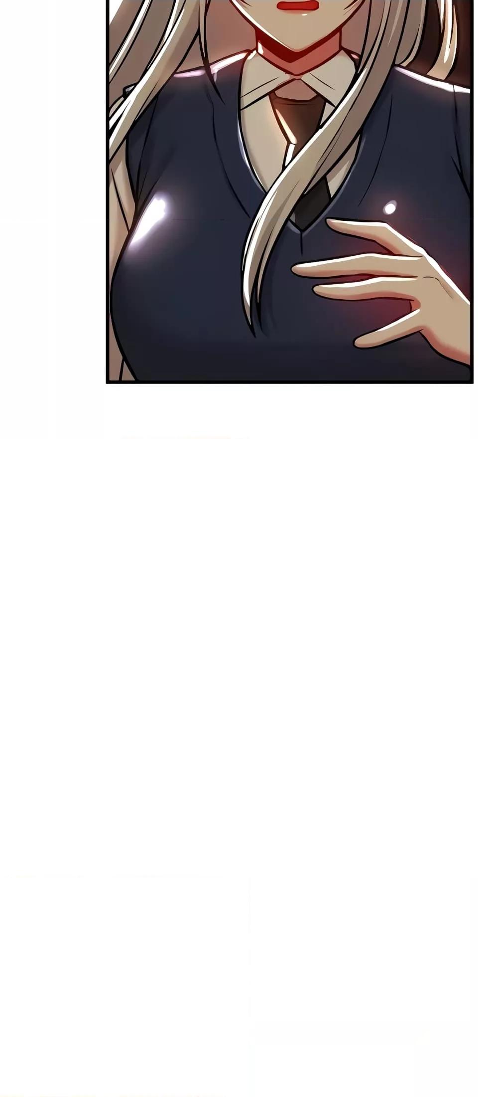 Doujin-Lc- อ่าน โดจิน มังฮวา เกาหลี ญี่ปุ่น จีน แปลไทย Trapped in the Academy’s Eroge ตอนที่ 1 2 3 4 5 6 7 8 9 10 11 12 13 14 ฟรี ไม่มีโฆษณา อ่าน โดจิน Manhwa เกาหลี ญี่ปุ่น จีน เรามีครบ คัดมาให้เน้นๆ โดจิน 18+ รับประกันความฟินโดย  Doujin Lc