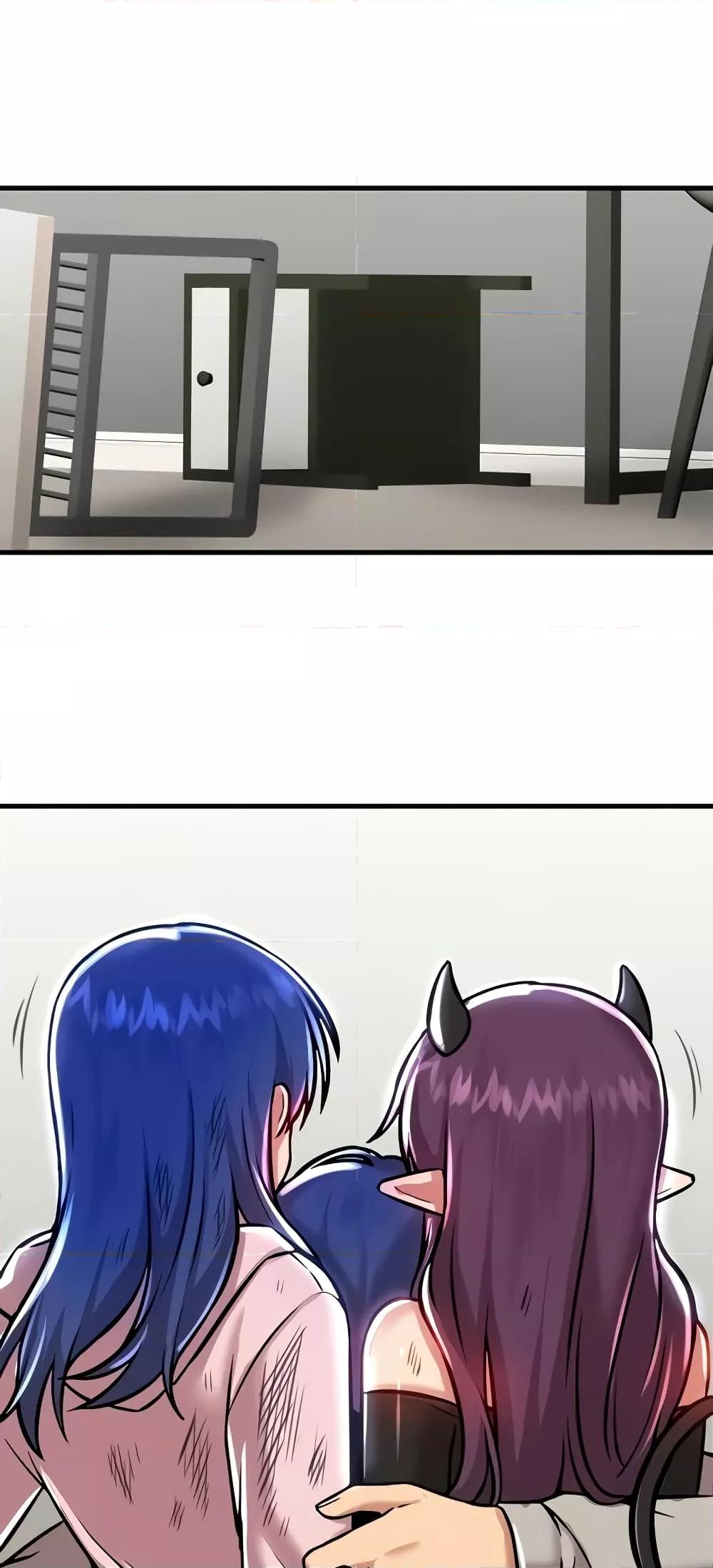 Doujin-Lc- อ่าน โดจิน มังฮวา เกาหลี ญี่ปุ่น จีน แปลไทย Trapped in the Academy’s Eroge ตอนที่ 1 2 3 4 5 6 7 8 9 10 11 12 13 14 ฟรี ไม่มีโฆษณา อ่าน โดจิน Manhwa เกาหลี ญี่ปุ่น จีน เรามีครบ คัดมาให้เน้นๆ โดจิน 18+ รับประกันความฟินโดย  Doujin Lc