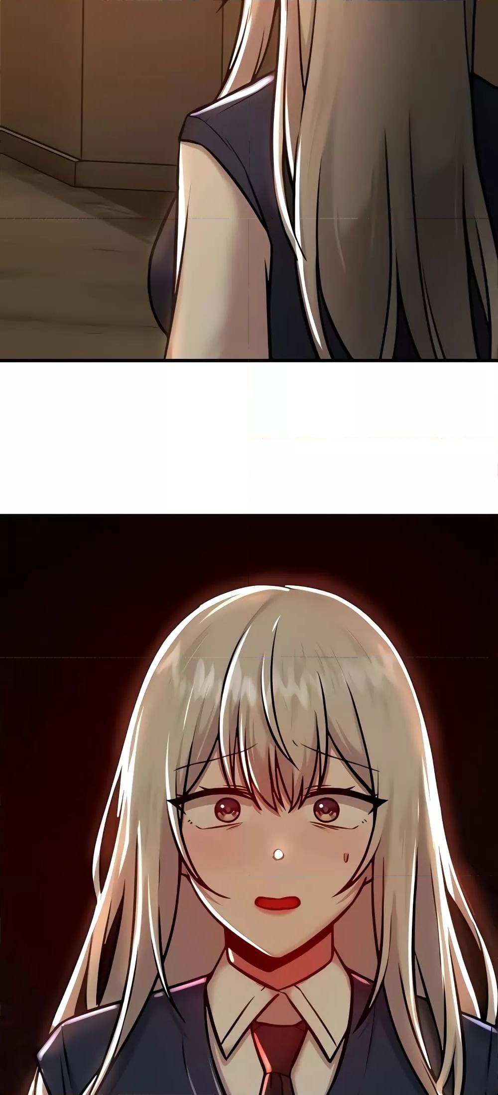 Doujin-Lc- อ่าน โดจิน มังฮวา เกาหลี ญี่ปุ่น จีน แปลไทย Trapped in the Academy’s Eroge ตอนที่ 1 2 3 4 5 6 7 8 9 10 11 12 13 14 ฟรี ไม่มีโฆษณา อ่าน โดจิน Manhwa เกาหลี ญี่ปุ่น จีน เรามีครบ คัดมาให้เน้นๆ โดจิน 18+ รับประกันความฟินโดย  Doujin Lc