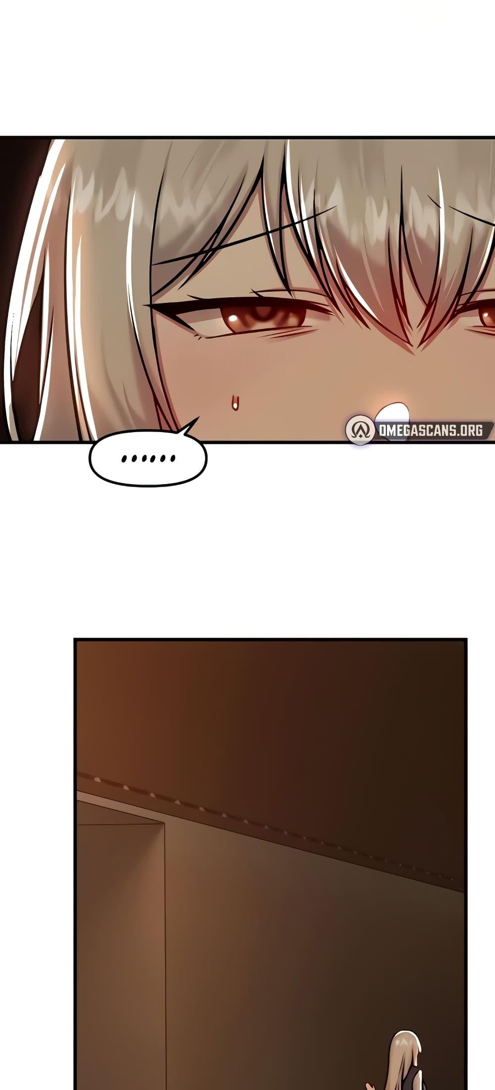 Doujin-Lc- อ่าน โดจิน มังฮวา เกาหลี ญี่ปุ่น จีน แปลไทย Trapped in the Academy’s Eroge ตอนที่ 1 2 3 4 5 6 7 8 9 10 11 12 13 14 ฟรี ไม่มีโฆษณา อ่าน โดจิน Manhwa เกาหลี ญี่ปุ่น จีน เรามีครบ คัดมาให้เน้นๆ โดจิน 18+ รับประกันความฟินโดย  Doujin Lc