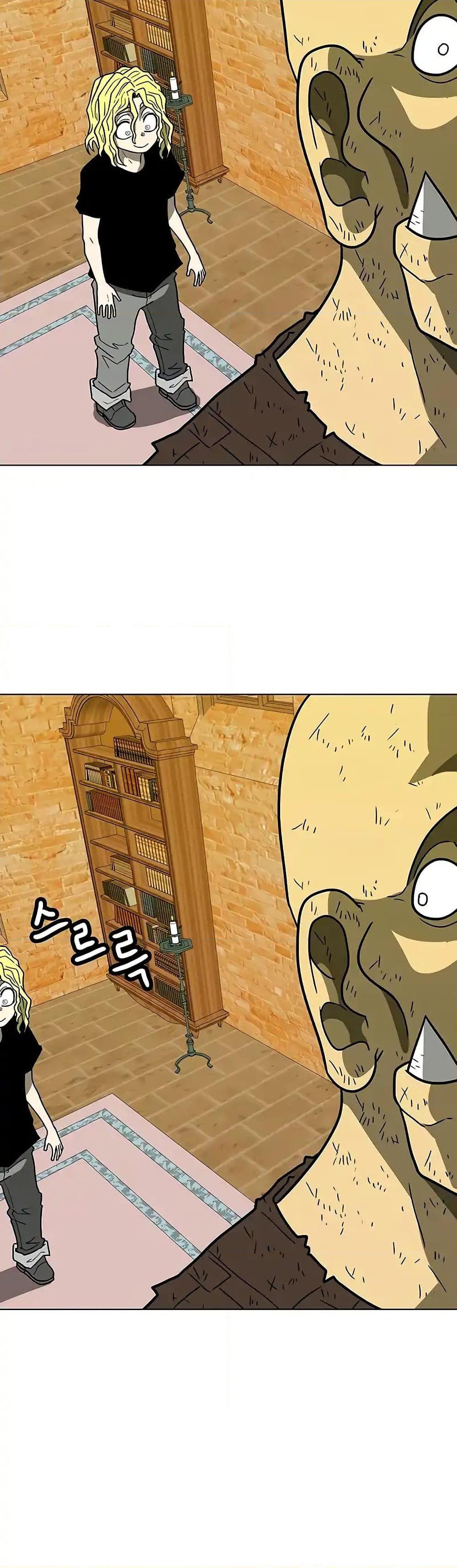 Manga-lc-com อ่านมังงะ อ่านการ์ตูน ออนไลน์ ฟรี The Gray Mark ตอนที่ 1 2 3 4 5 6 7 8 9 10 11 12 13 14 ฟรี ไม่มีโฆษณา Manga-lc - อ่าน มังงะ อ่าน การ์ตูน ออนไลน์ อ่านมังงะ ฟรี