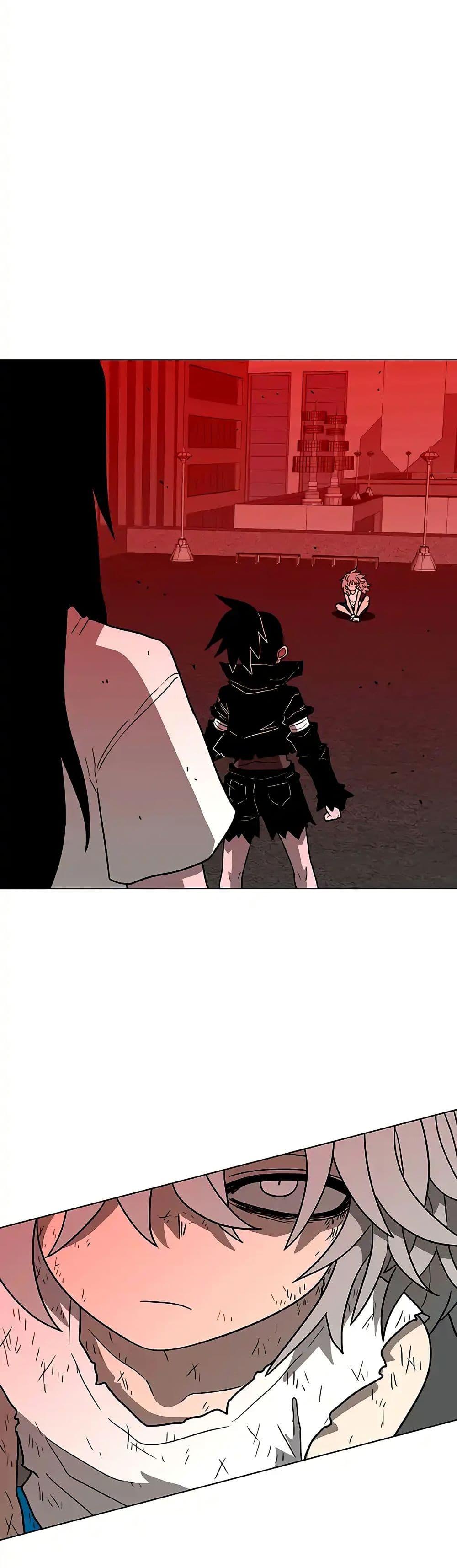 Manga-lc-com อ่านมังงะ อ่านการ์ตูน ออนไลน์ ฟรี The Gray Mark ตอนที่ 1 2 3 4 5 6 7 8 9 10 11 12 13 14 ฟรี ไม่มีโฆษณา Manga-lc - อ่าน มังงะ อ่าน การ์ตูน ออนไลน์ อ่านมังงะ ฟรี