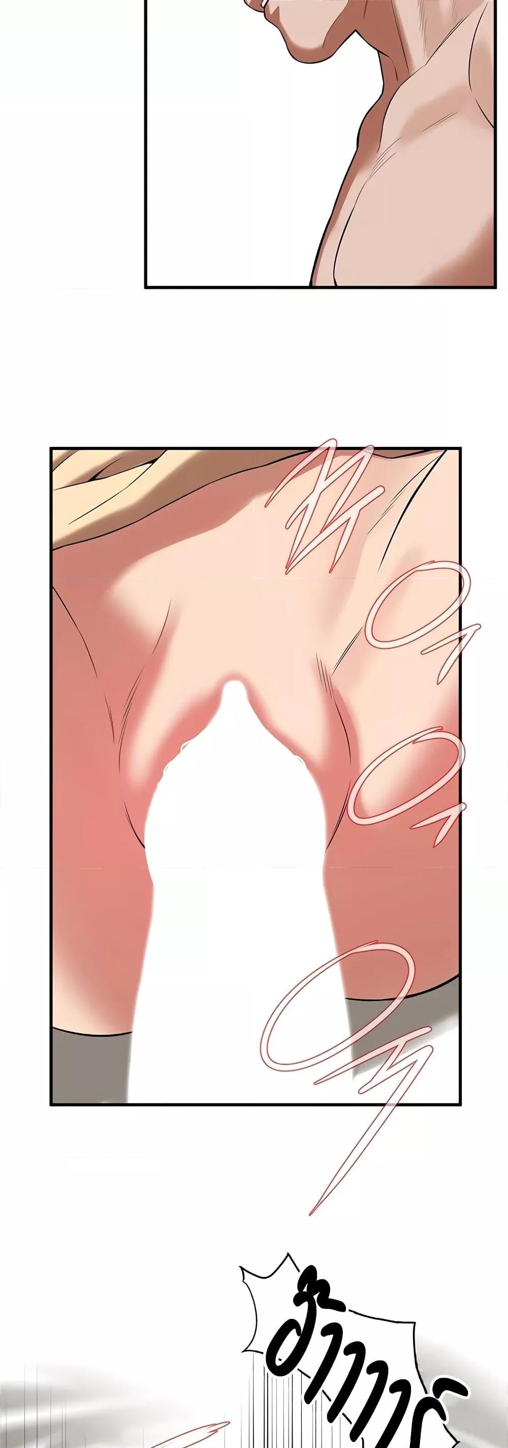 Doujin-Lc- อ่าน โดจิน มังฮวา เกาหลี ญี่ปุ่น จีน แปลไทย Bastard ตอนที่ 1 2 3 4 5 6 7 8 9 10 11 12 13 14 ฟรี ไม่มีโฆษณา อ่าน โดจิน Manhwa เกาหลี ญี่ปุ่น จีน เรามีครบ คัดมาให้เน้นๆ โดจิน 18+ รับประกันความฟินโดย  Doujin Lc