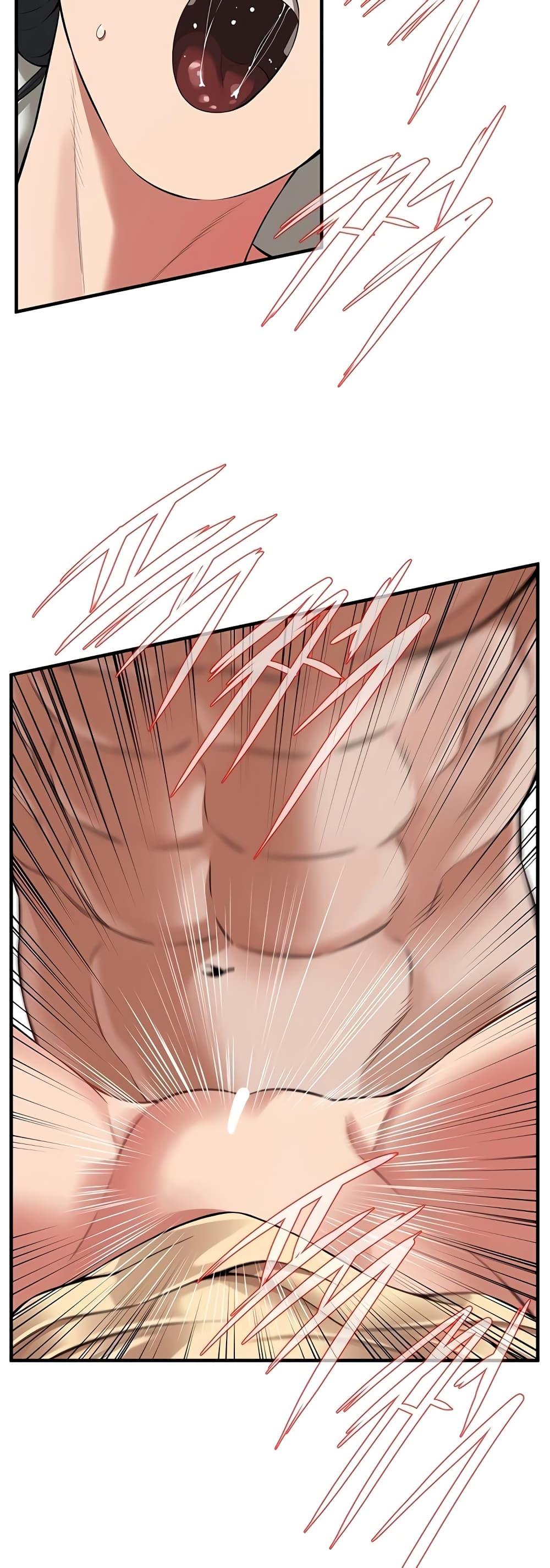 Doujin-Lc- อ่าน โดจิน มังฮวา เกาหลี ญี่ปุ่น จีน แปลไทย Bastard ตอนที่ 1 2 3 4 5 6 7 8 9 10 11 12 13 14 ฟรี ไม่มีโฆษณา อ่าน โดจิน Manhwa เกาหลี ญี่ปุ่น จีน เรามีครบ คัดมาให้เน้นๆ โดจิน 18+ รับประกันความฟินโดย  Doujin Lc