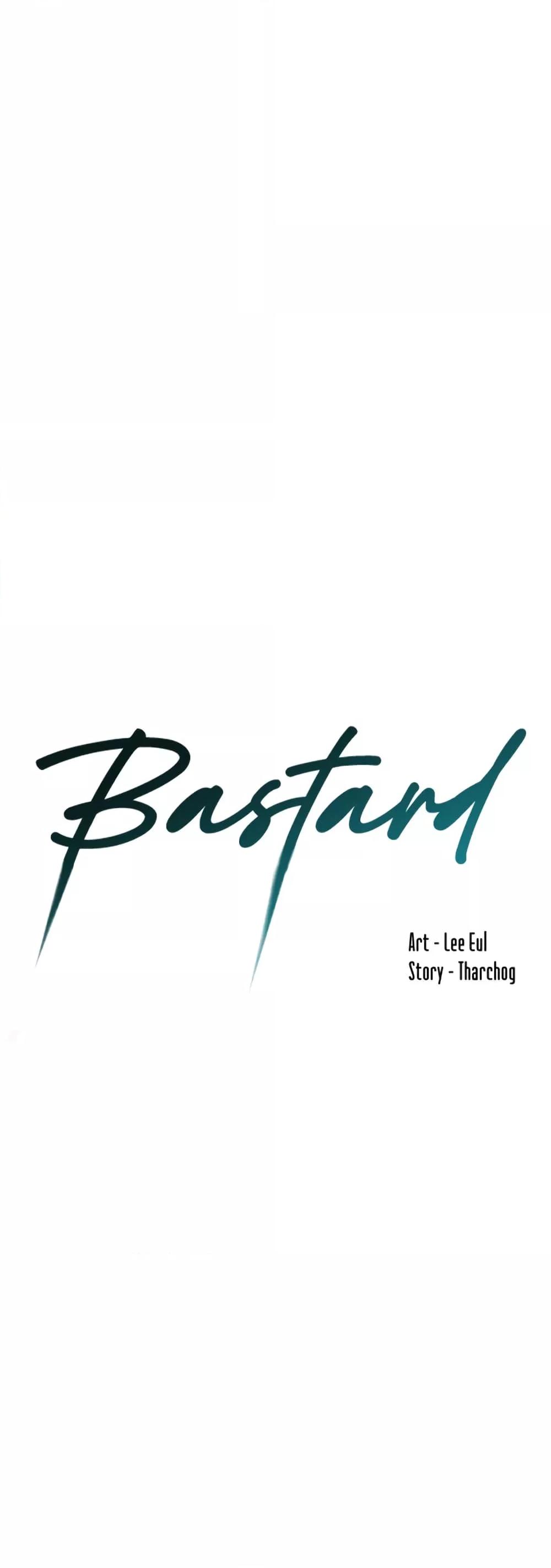 Doujin-Lc- อ่าน โดจิน มังฮวา เกาหลี ญี่ปุ่น จีน แปลไทย Bastard ตอนที่ 1 2 3 4 5 6 7 8 9 10 11 12 13 14 ฟรี ไม่มีโฆษณา อ่าน โดจิน Manhwa เกาหลี ญี่ปุ่น จีน เรามีครบ คัดมาให้เน้นๆ โดจิน 18+ รับประกันความฟินโดย  Doujin Lc