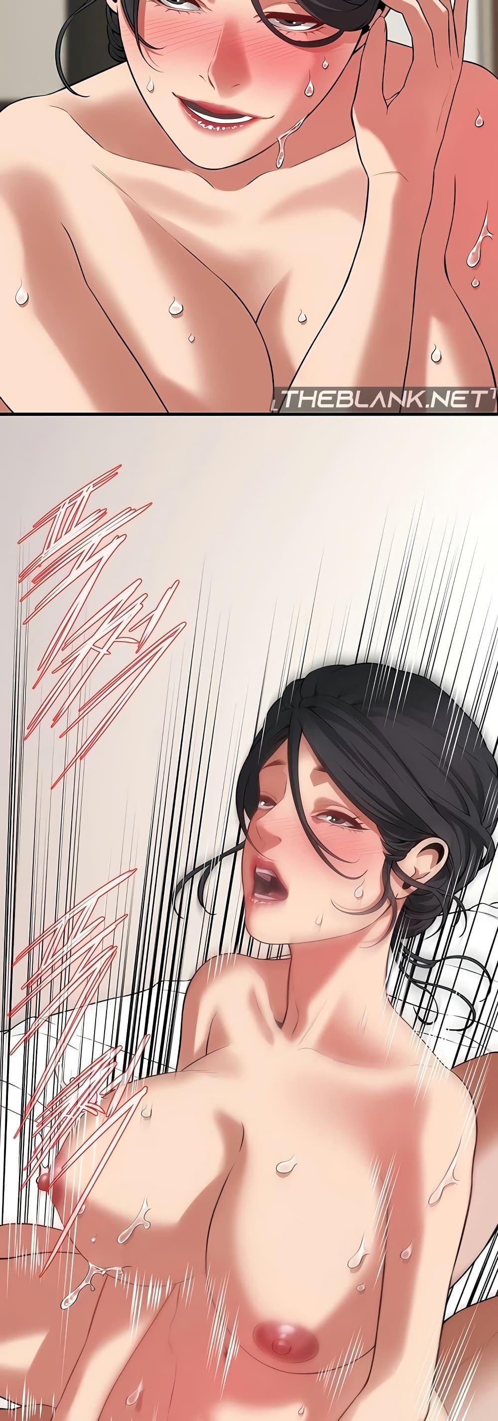 Doujin-Lc- อ่าน โดจิน มังฮวา เกาหลี ญี่ปุ่น จีน แปลไทย Bastard ตอนที่ 1 2 3 4 5 6 7 8 9 10 11 12 13 14 ฟรี ไม่มีโฆษณา อ่าน โดจิน Manhwa เกาหลี ญี่ปุ่น จีน เรามีครบ คัดมาให้เน้นๆ โดจิน 18+ รับประกันความฟินโดย  Doujin Lc