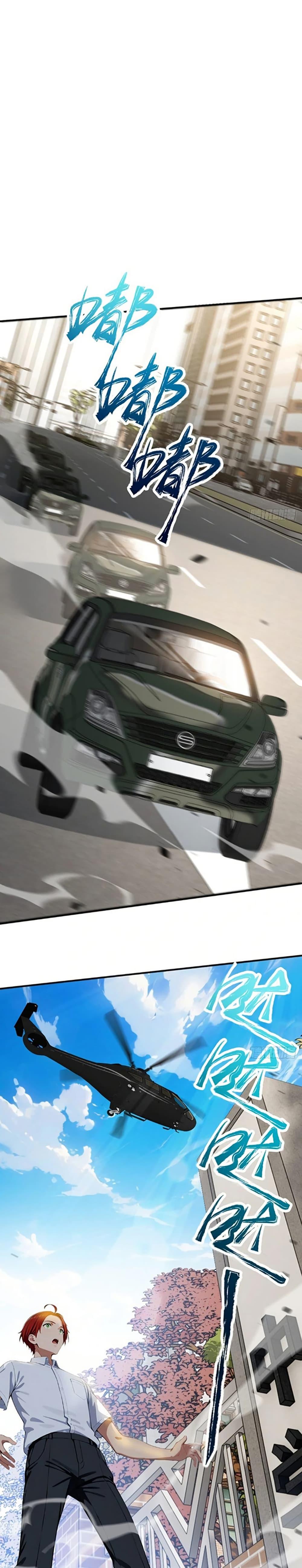 Manga-lc-com อ่านมังงะ อ่านการ์ตูน ออนไลน์ ฟรี Mythical Invasion I Slay Gods on Earth ตอนที่ 1 2 3 4 5 6 7 8 9 10 11 12 13 14 ฟรี ไม่มีโฆษณา Manga-lc - อ่าน มังงะ อ่าน การ์ตูน ออนไลน์ อ่านมังงะ ฟรี