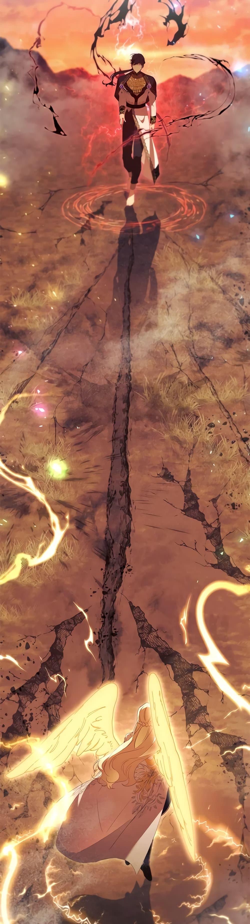 Manga-lc-com อ่านมังงะ อ่านการ์ตูน ออนไลน์ ฟรี The Beloved Little Princess ตอนที่ 1 2 3 4 5 6 7 8 9 10 11 12 13 14 ฟรี ไม่มีโฆษณา Manga-lc - อ่าน มังงะ อ่าน การ์ตูน ออนไลน์ อ่านมังงะ ฟรี