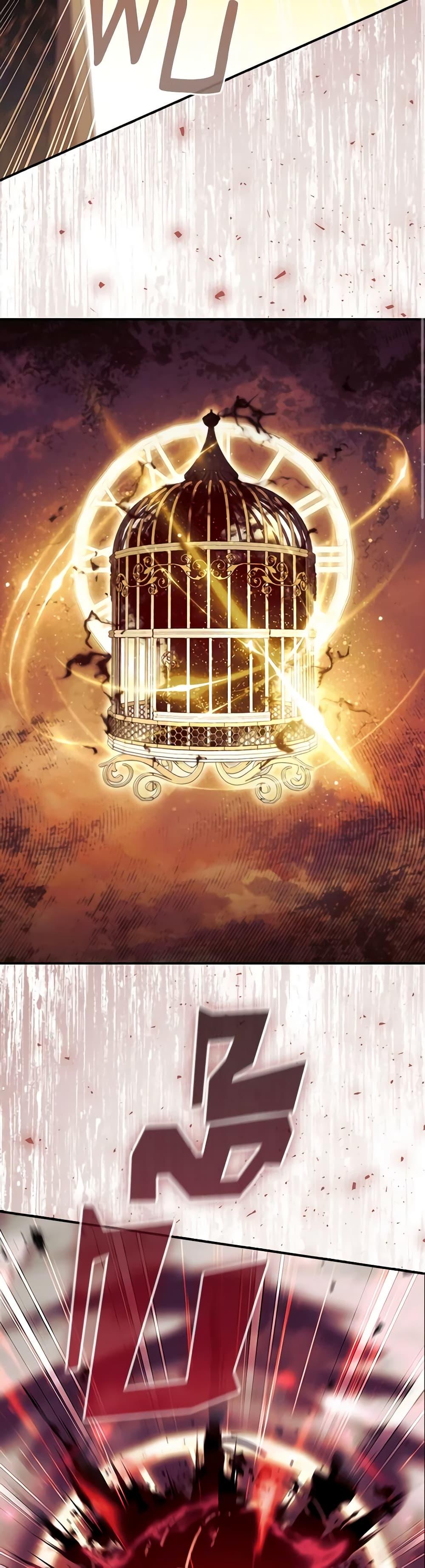 Manga-lc-com อ่านมังงะ อ่านการ์ตูน ออนไลน์ ฟรี The Beloved Little Princess ตอนที่ 1 2 3 4 5 6 7 8 9 10 11 12 13 14 ฟรี ไม่มีโฆษณา Manga-lc - อ่าน มังงะ อ่าน การ์ตูน ออนไลน์ อ่านมังงะ ฟรี