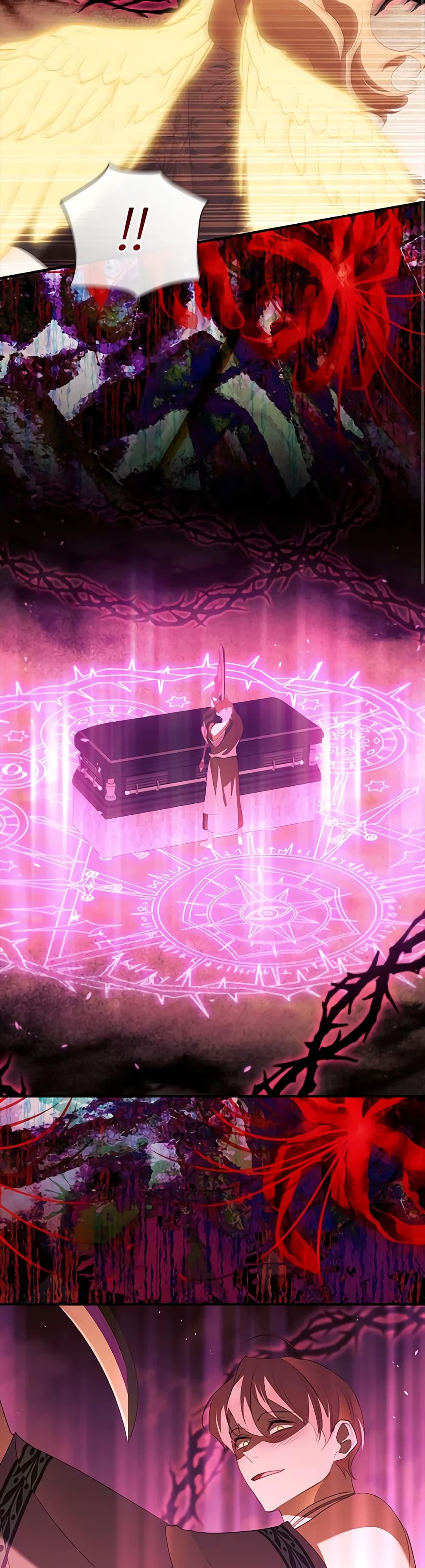 Manga-lc-com อ่านมังงะ อ่านการ์ตูน ออนไลน์ ฟรี The Beloved Little Princess ตอนที่ 1 2 3 4 5 6 7 8 9 10 11 12 13 14 ฟรี ไม่มีโฆษณา Manga-lc - อ่าน มังงะ อ่าน การ์ตูน ออนไลน์ อ่านมังงะ ฟรี