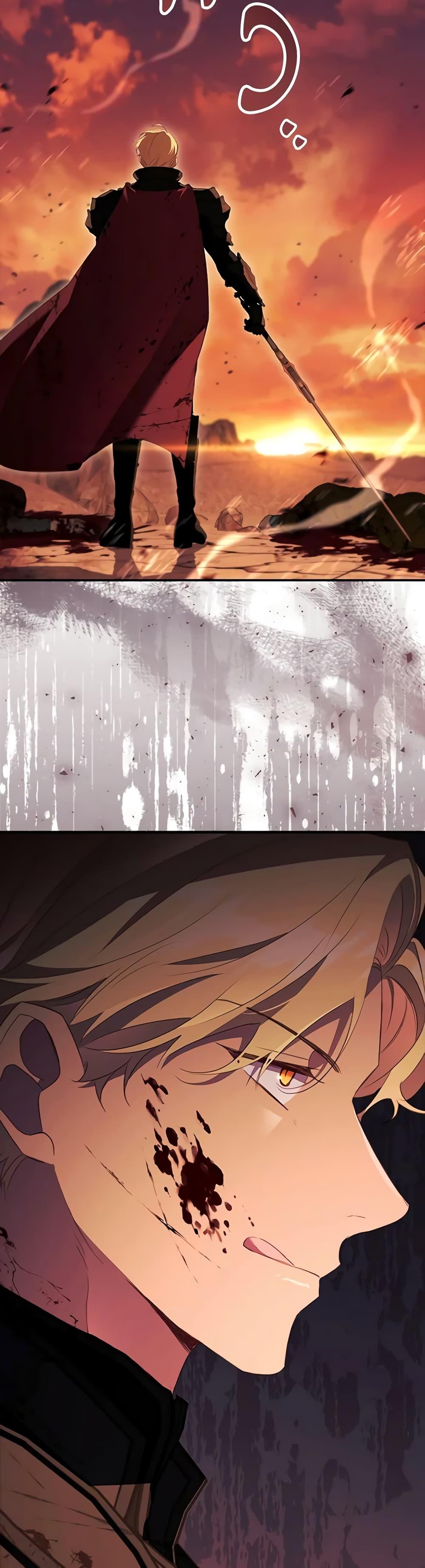 Manga-lc-com อ่านมังงะ อ่านการ์ตูน ออนไลน์ ฟรี The Beloved Little Princess ตอนที่ 1 2 3 4 5 6 7 8 9 10 11 12 13 14 ฟรี ไม่มีโฆษณา Manga-lc - อ่าน มังงะ อ่าน การ์ตูน ออนไลน์ อ่านมังงะ ฟรี