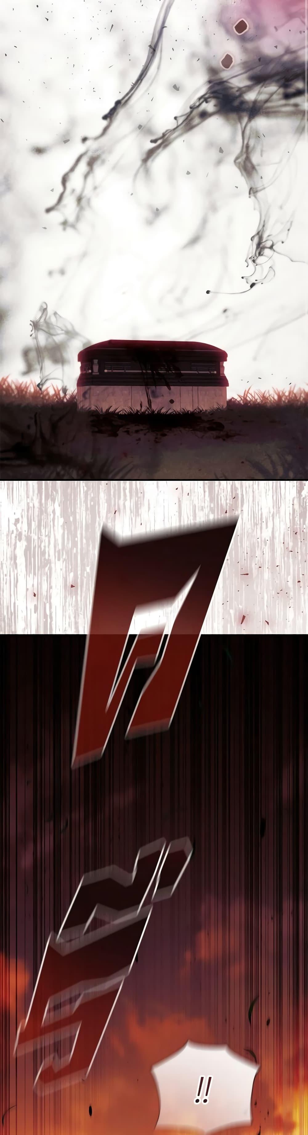 Manga-lc-com อ่านมังงะ อ่านการ์ตูน ออนไลน์ ฟรี The Beloved Little Princess ตอนที่ 1 2 3 4 5 6 7 8 9 10 11 12 13 14 ฟรี ไม่มีโฆษณา Manga-lc - อ่าน มังงะ อ่าน การ์ตูน ออนไลน์ อ่านมังงะ ฟรี