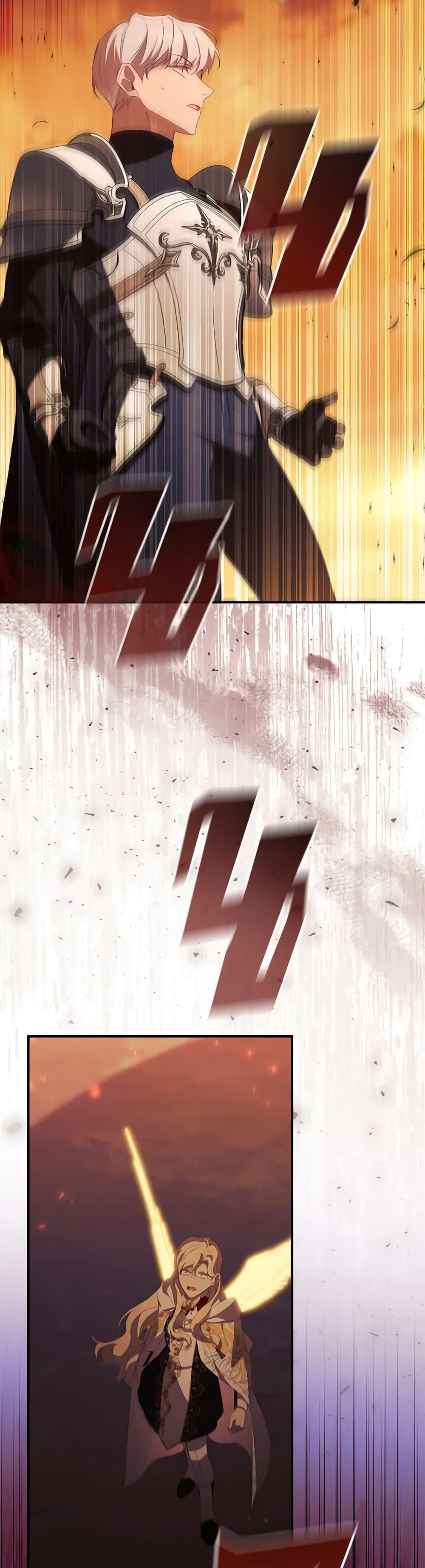 Manga-lc-com อ่านมังงะ อ่านการ์ตูน ออนไลน์ ฟรี The Beloved Little Princess ตอนที่ 1 2 3 4 5 6 7 8 9 10 11 12 13 14 ฟรี ไม่มีโฆษณา Manga-lc - อ่าน มังงะ อ่าน การ์ตูน ออนไลน์ อ่านมังงะ ฟรี