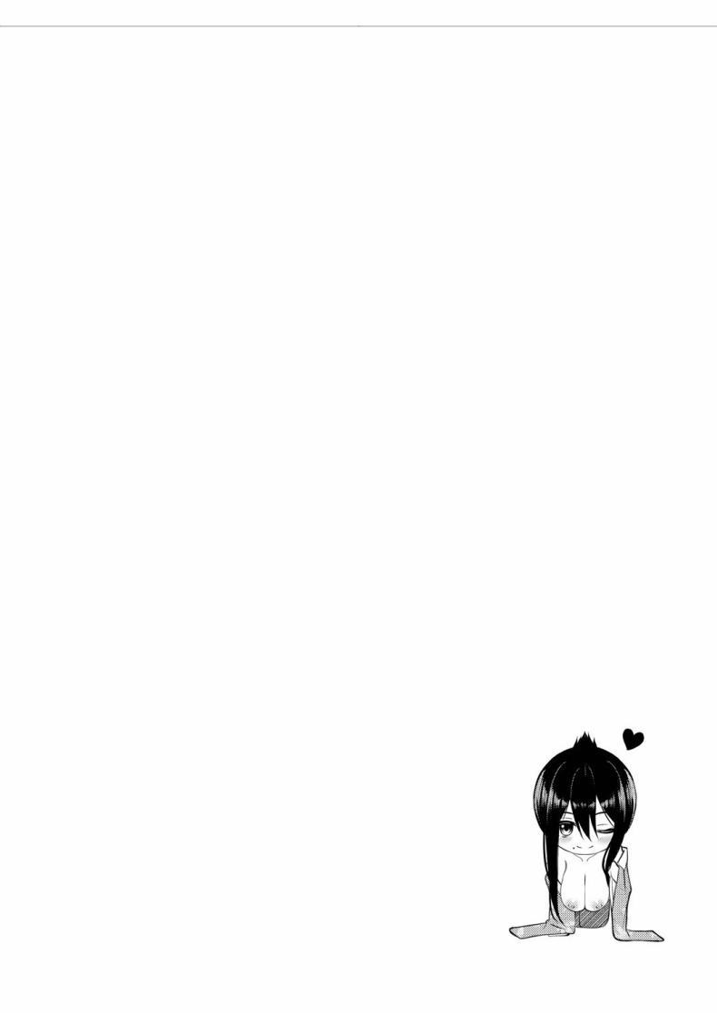 Doujin-Lc- อ่าน โดจิน มังฮวา เกาหลี ญี่ปุ่น จีน แปลไทย ประธานชมรมพิธีชงชา [Yunagi Amane] Omotenashi! Hospitality! (Risou no Daisuki!) ตอนที่ 1 2 3 4 5 6 7 8 9 10 11 12 13 14 ฟรี ไม่มีโฆษณา อ่าน โดจิน Manhwa เกาหลี ญี่ปุ่น จีน เรามีครบ คัดมาให้เน้นๆ โดจิน 18+ รับประกันความฟินโดย  Doujin Lc